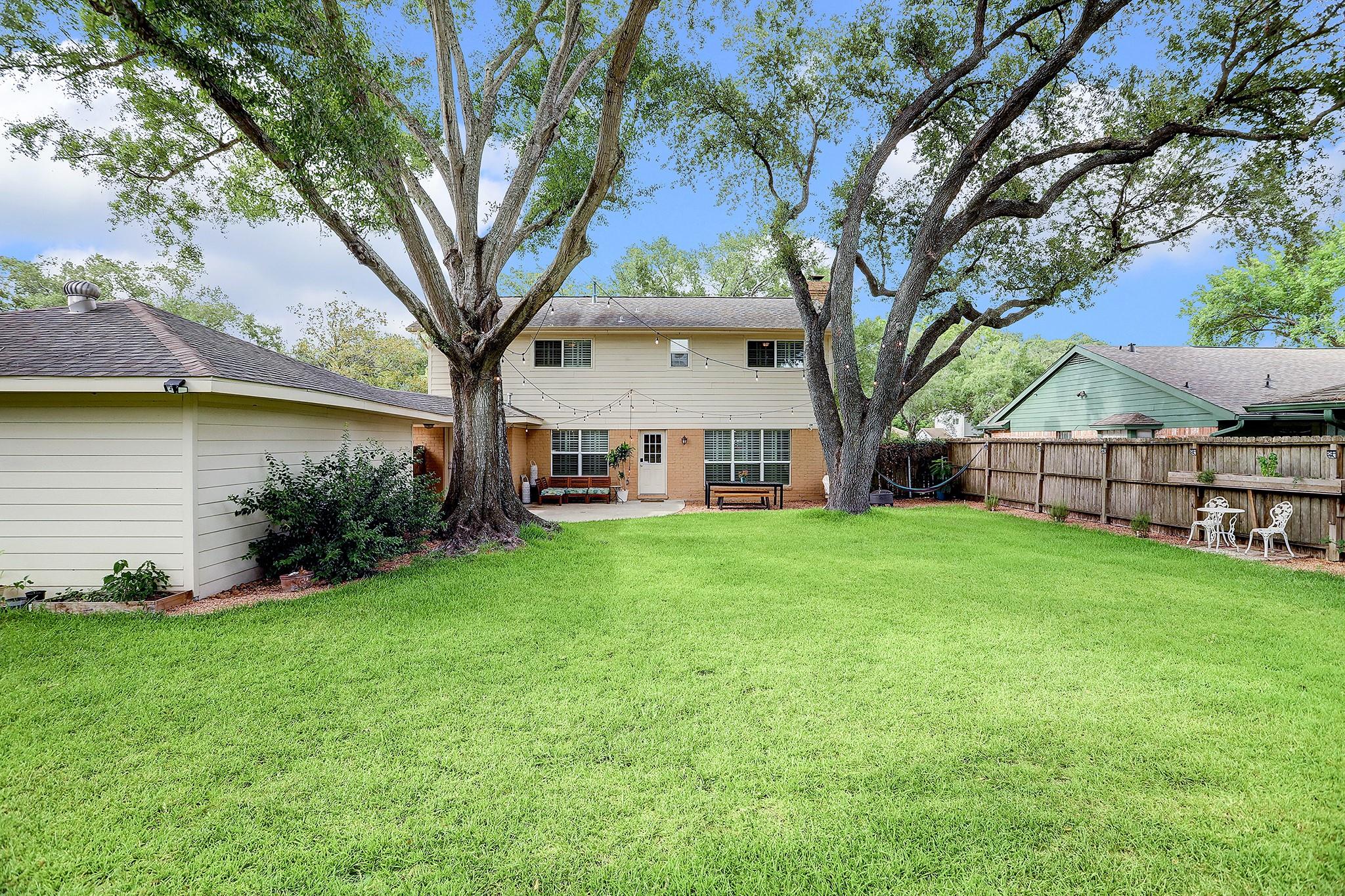 12523 Briar Forest Drive