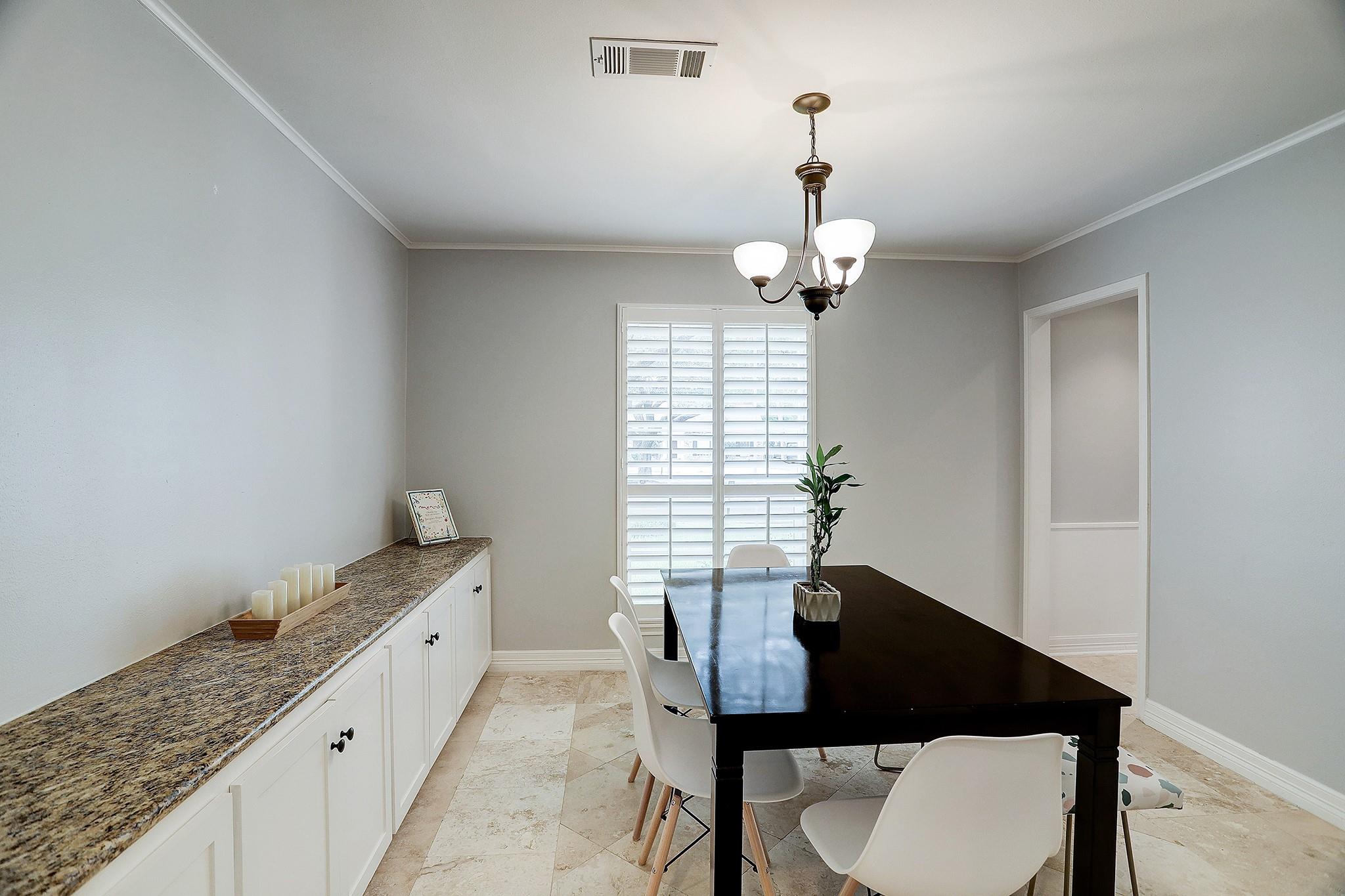 12523 Briar Forest Drive