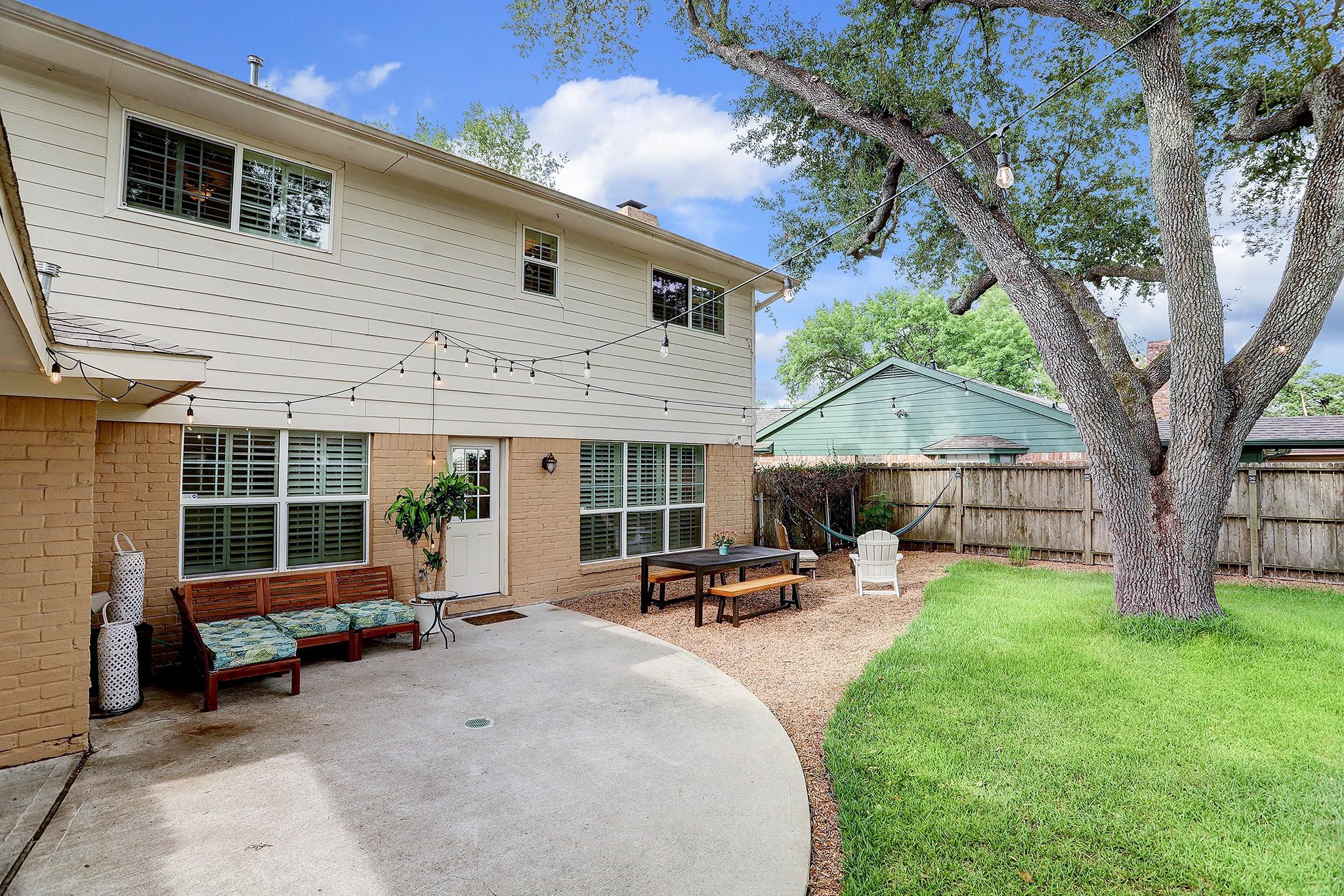 12523 Briar Forest Drive