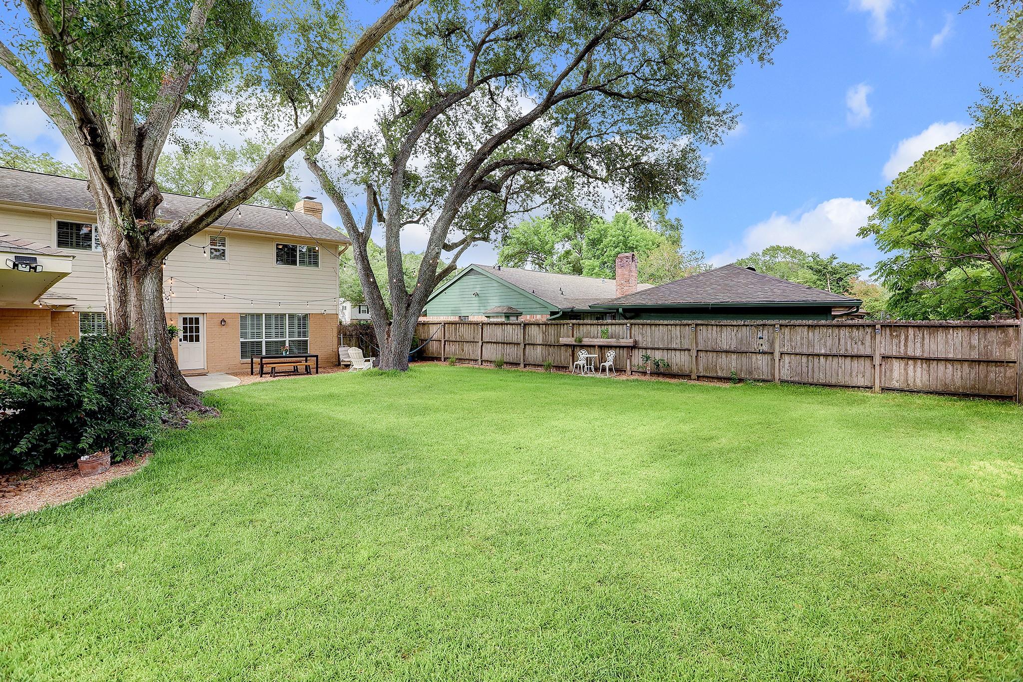 12523 Briar Forest Drive