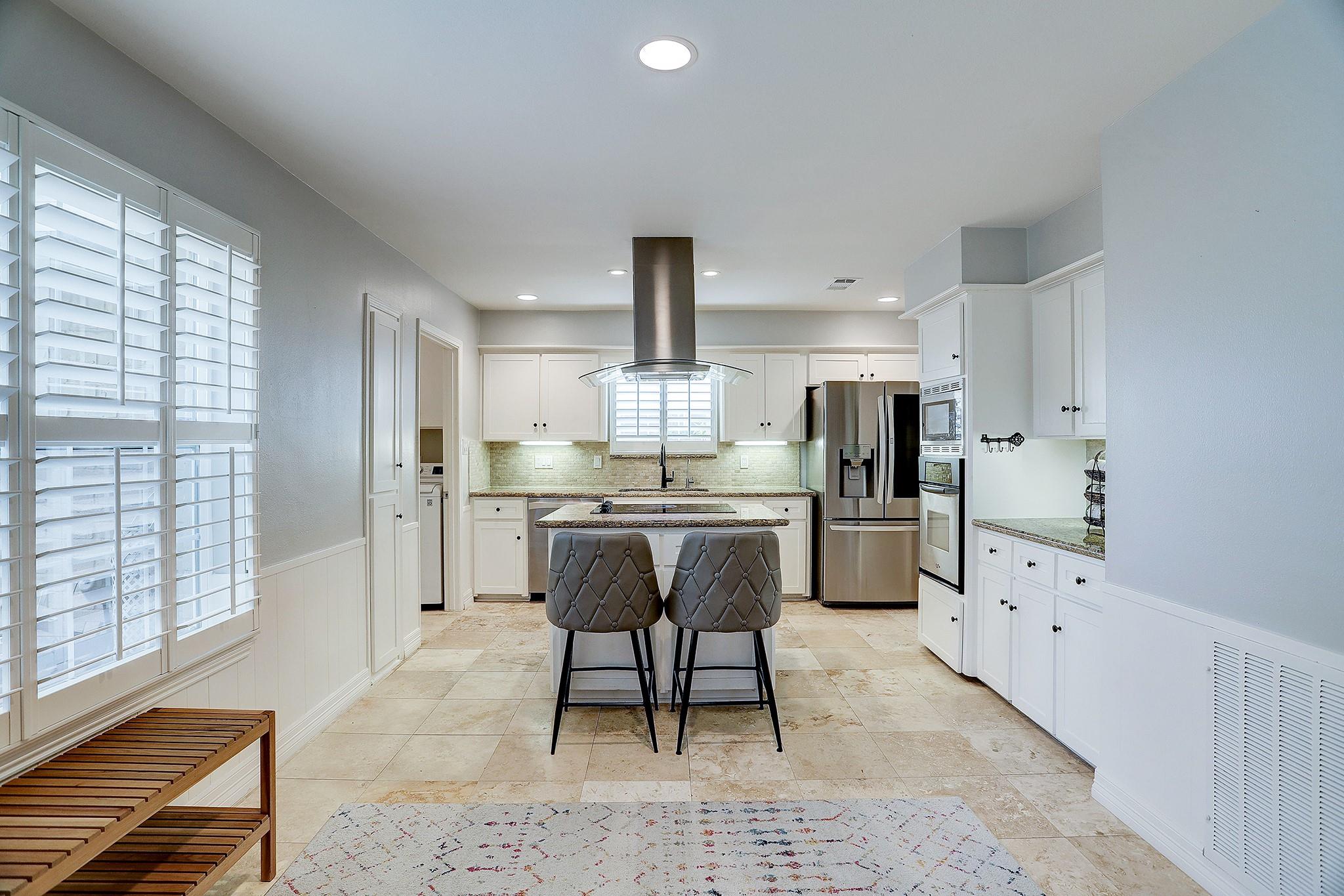 12523 Briar Forest Drive