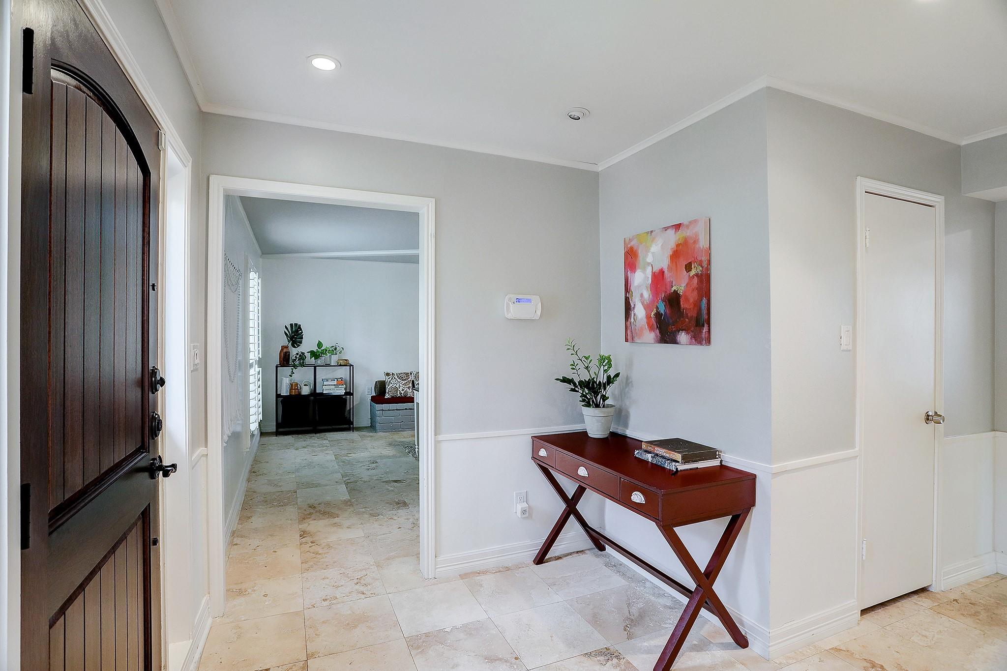 12523 Briar Forest Drive