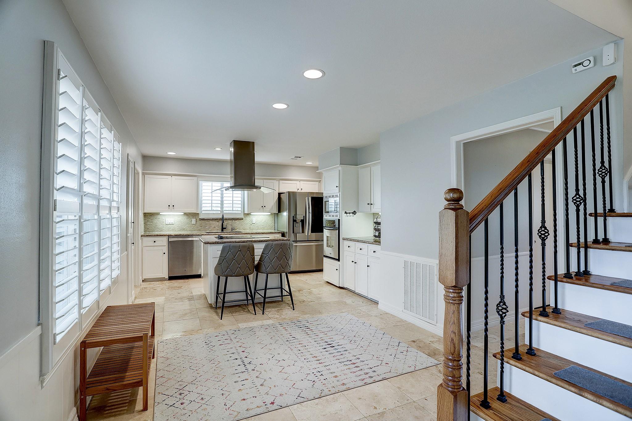 12523 Briar Forest Drive