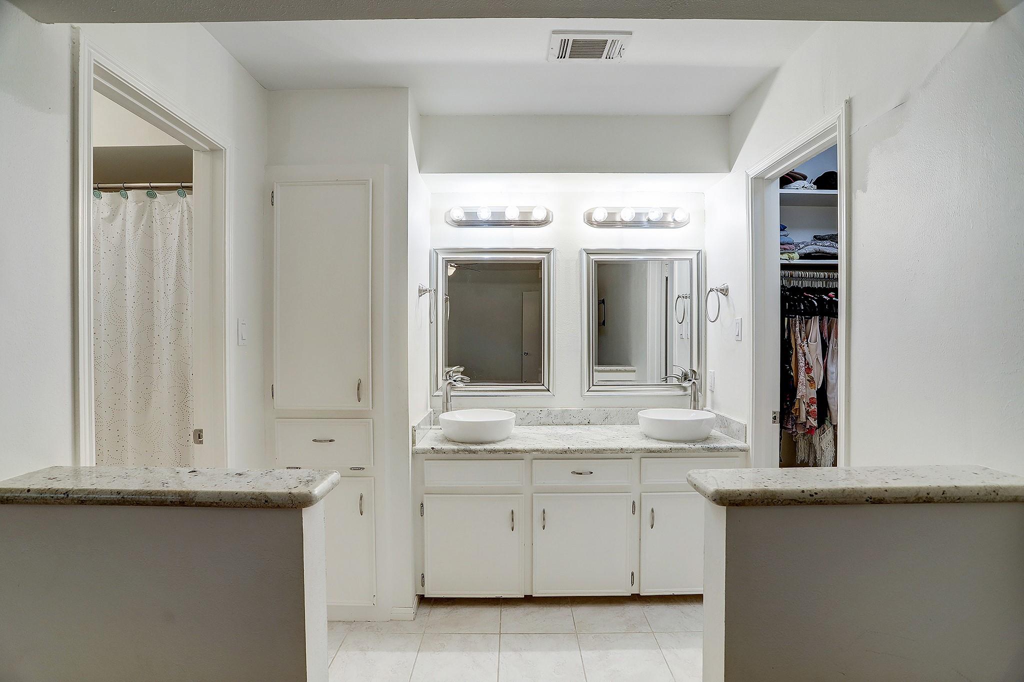 12523 Briar Forest Drive