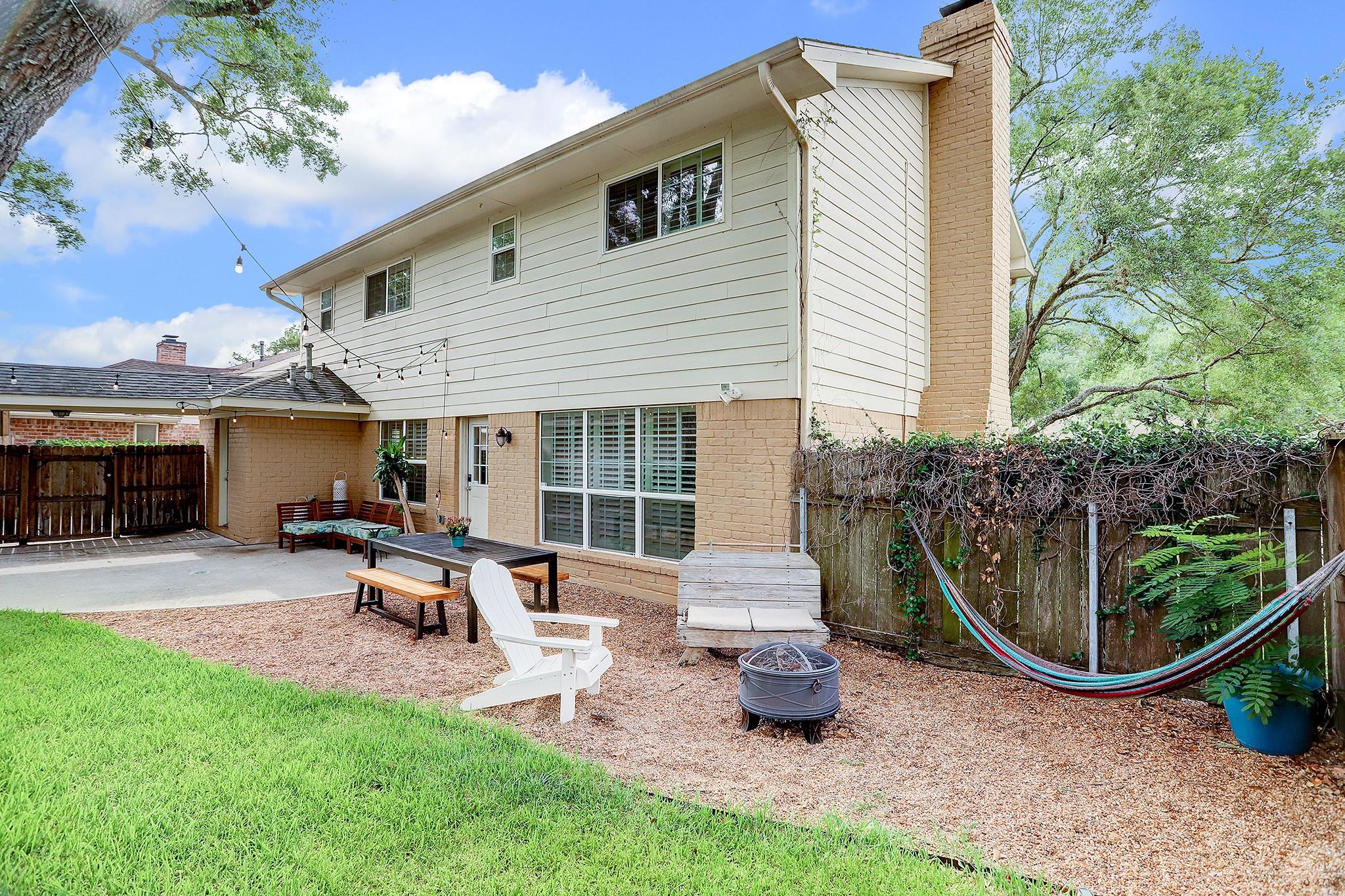 12523 Briar Forest Drive