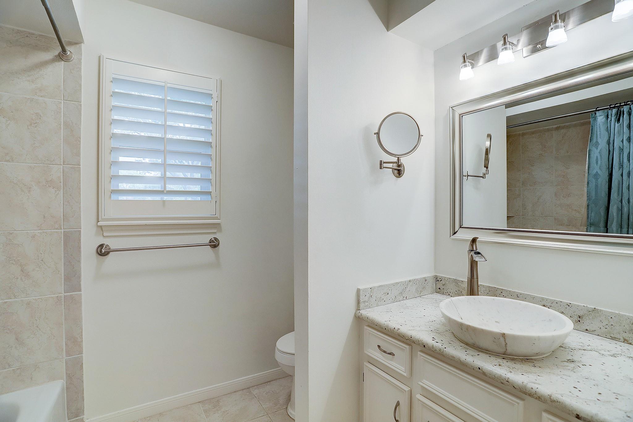 12523 Briar Forest Drive