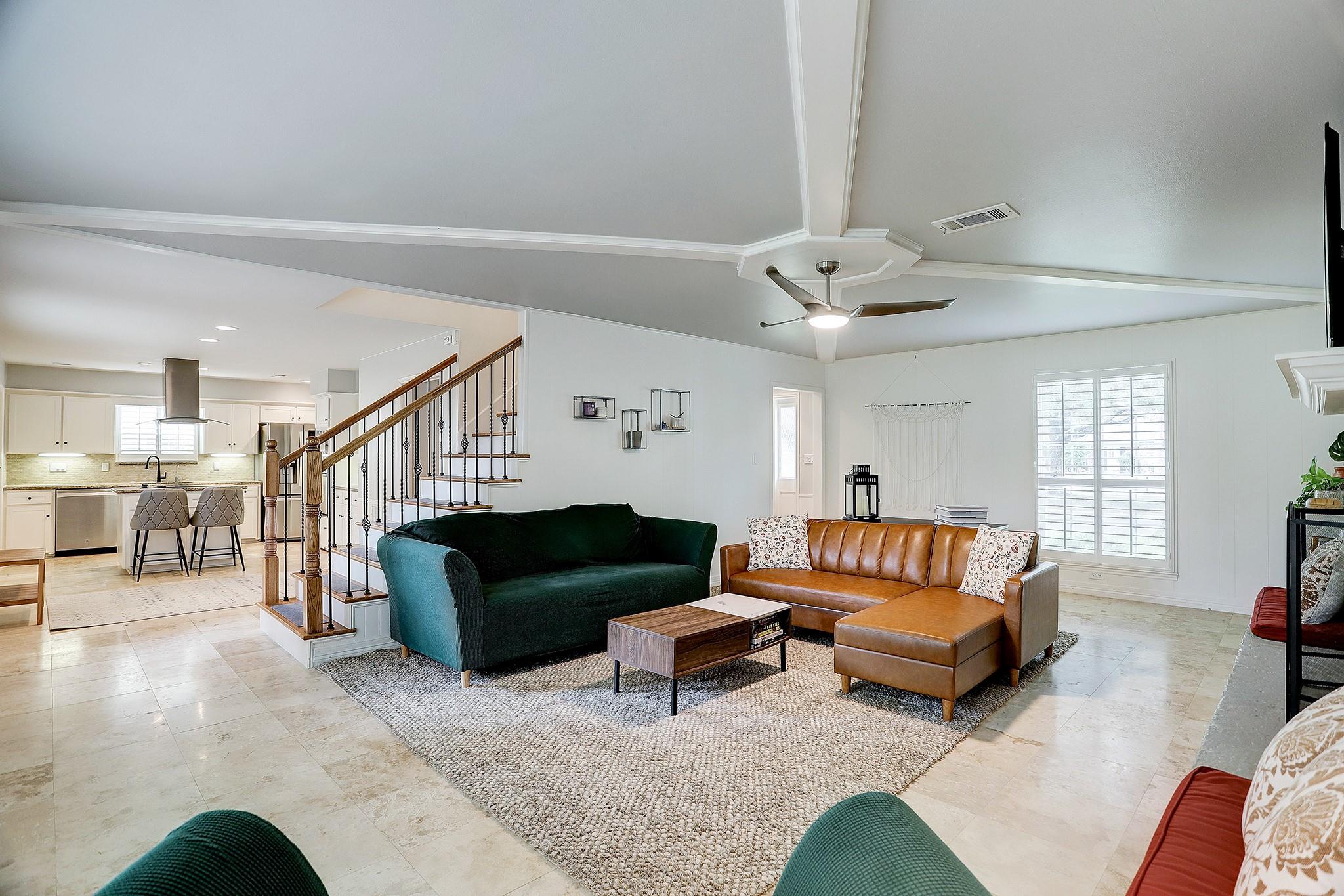 12523 Briar Forest Drive