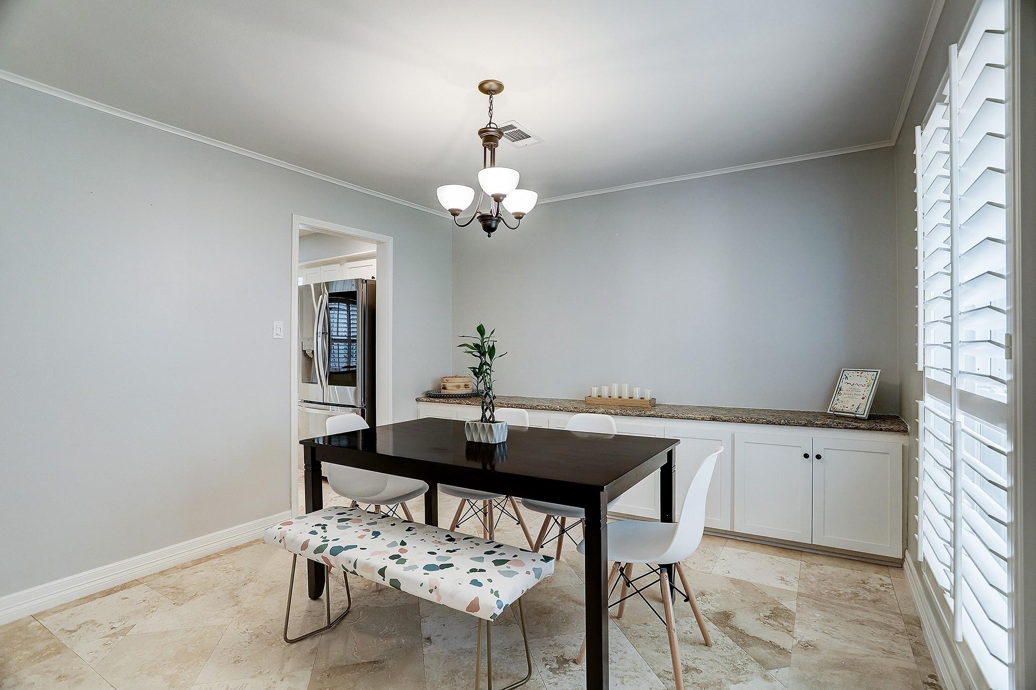 12523 Briar Forest Drive