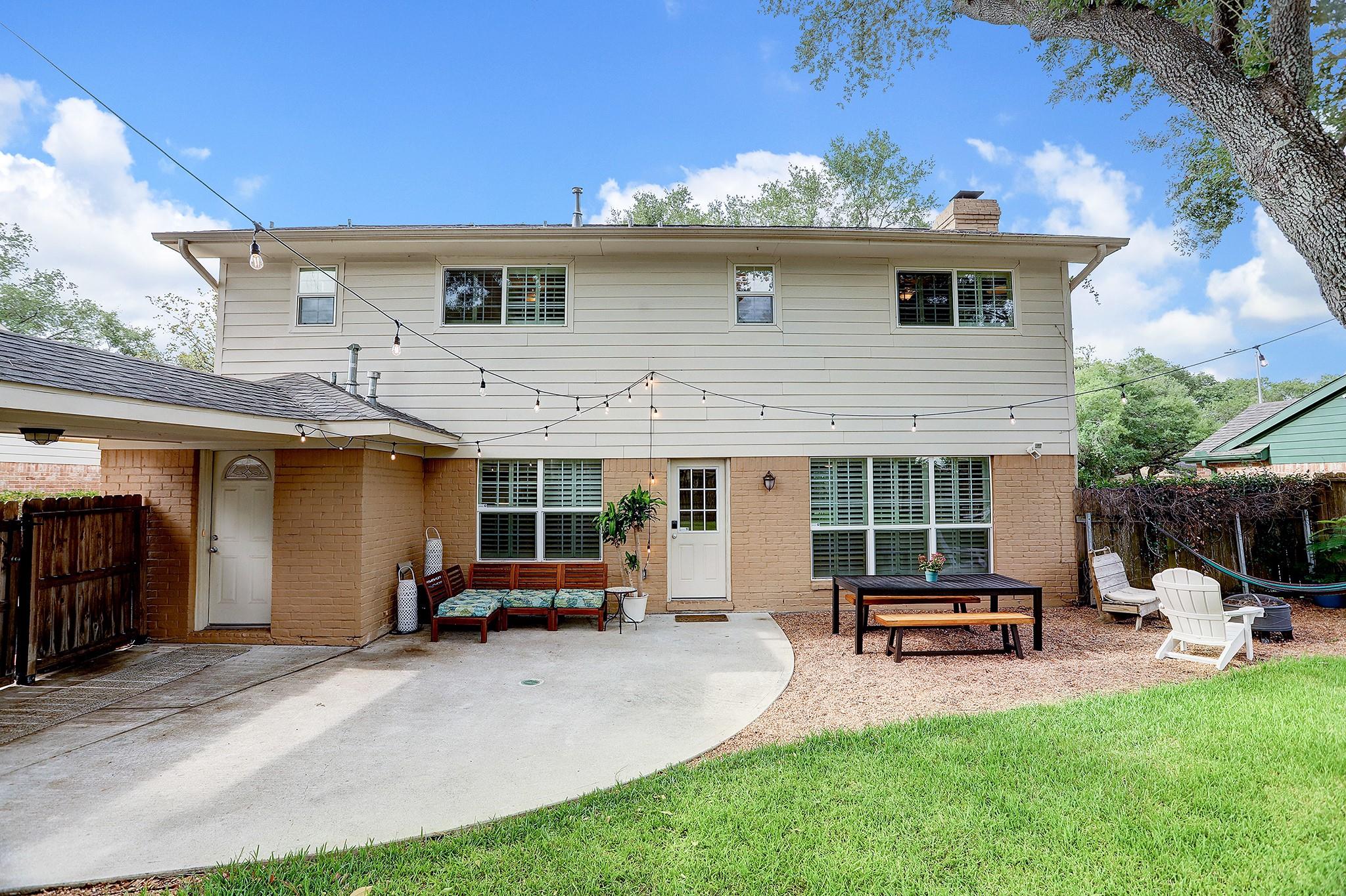 12523 Briar Forest Drive