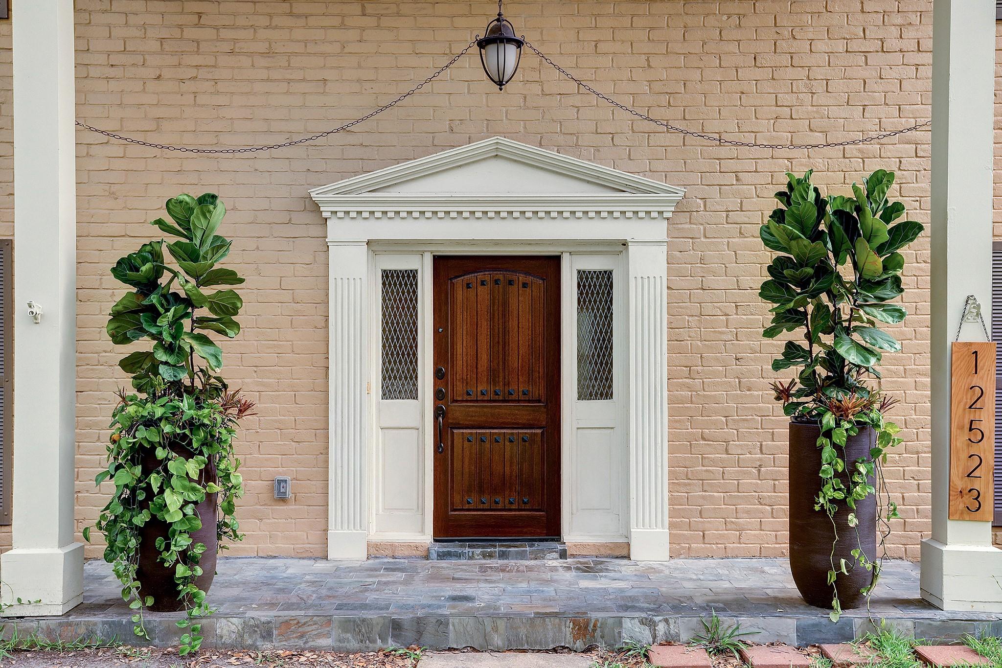 12523 Briar Forest Drive