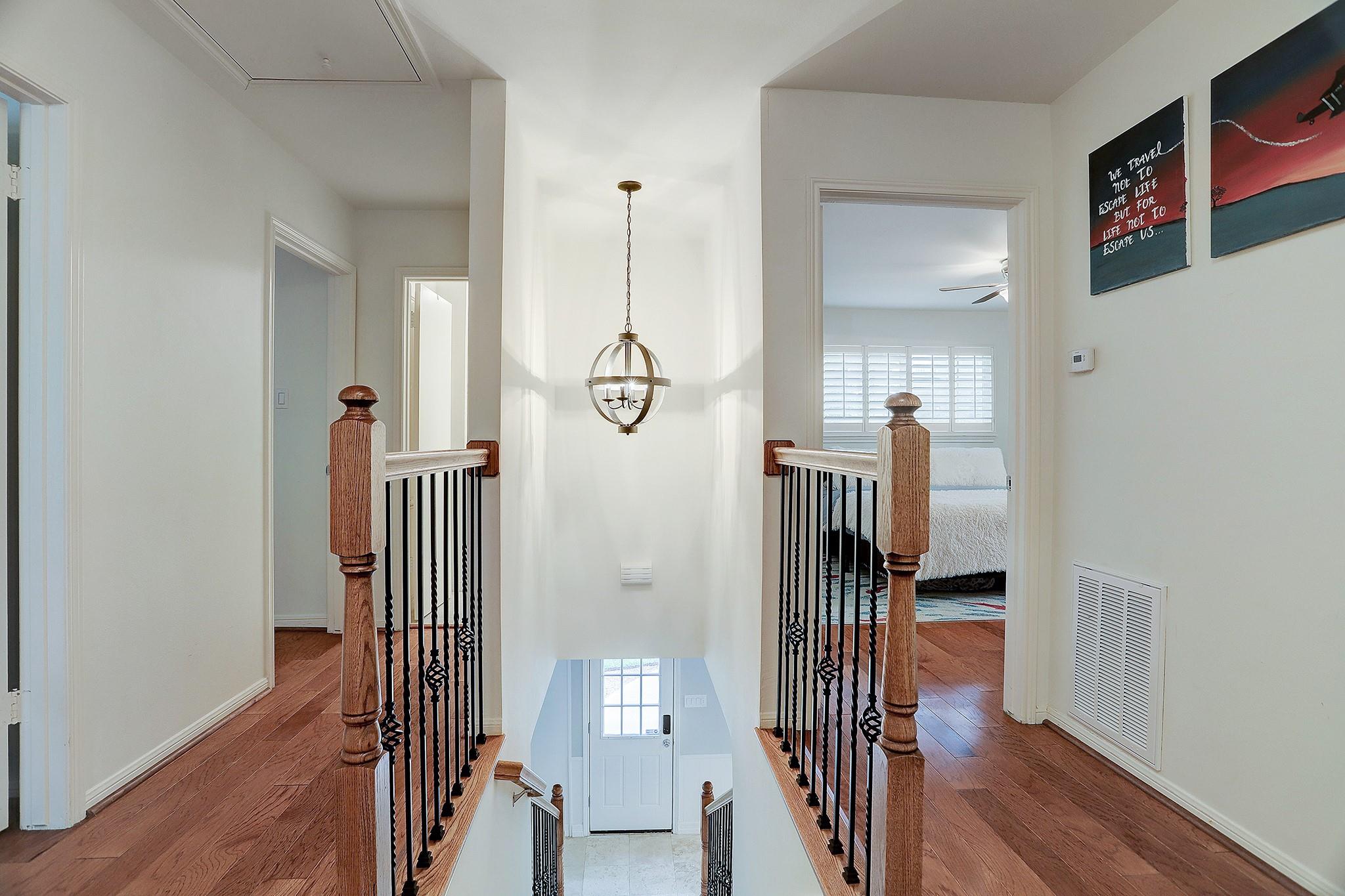 12523 Briar Forest Drive