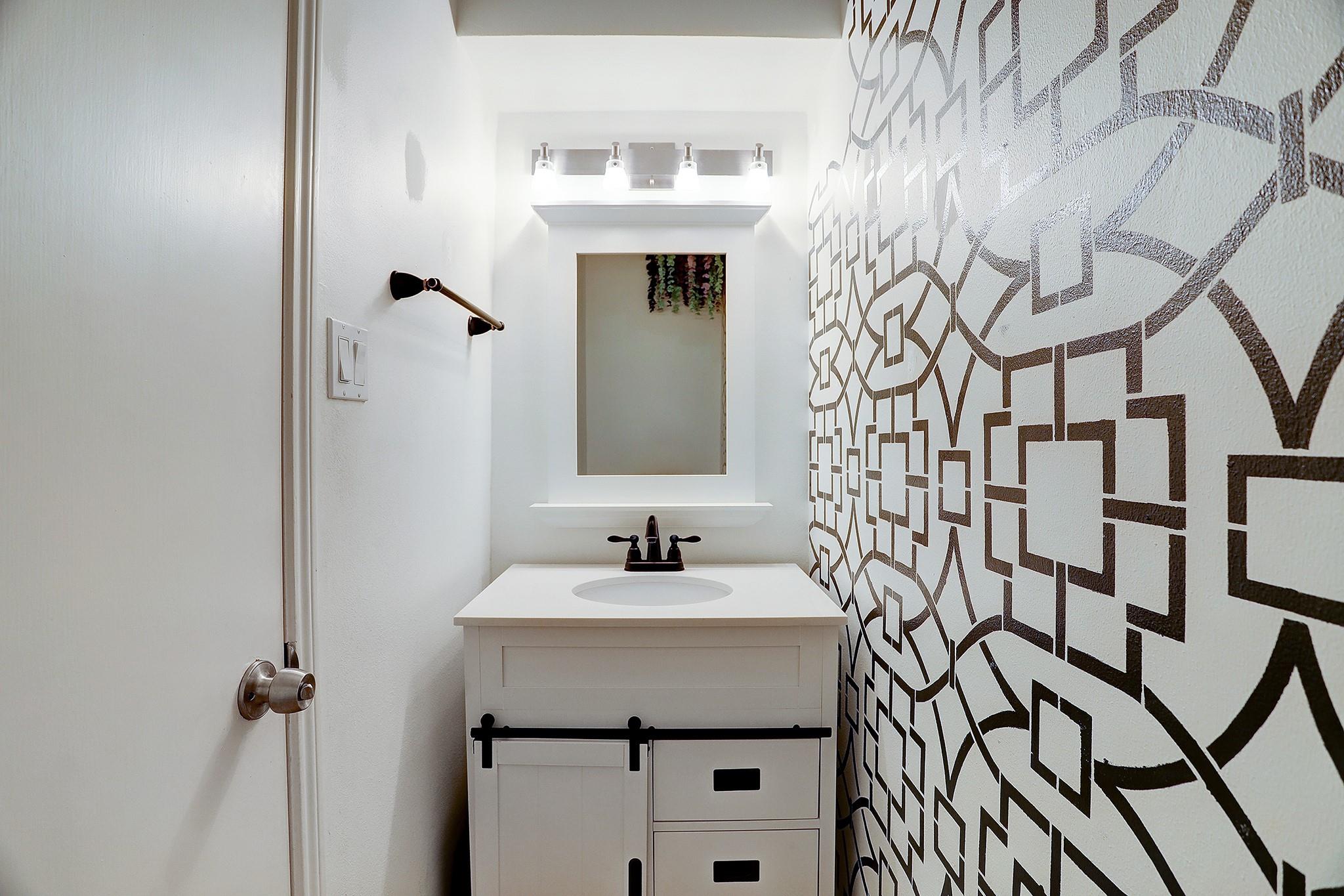 12523 Briar Forest Drive