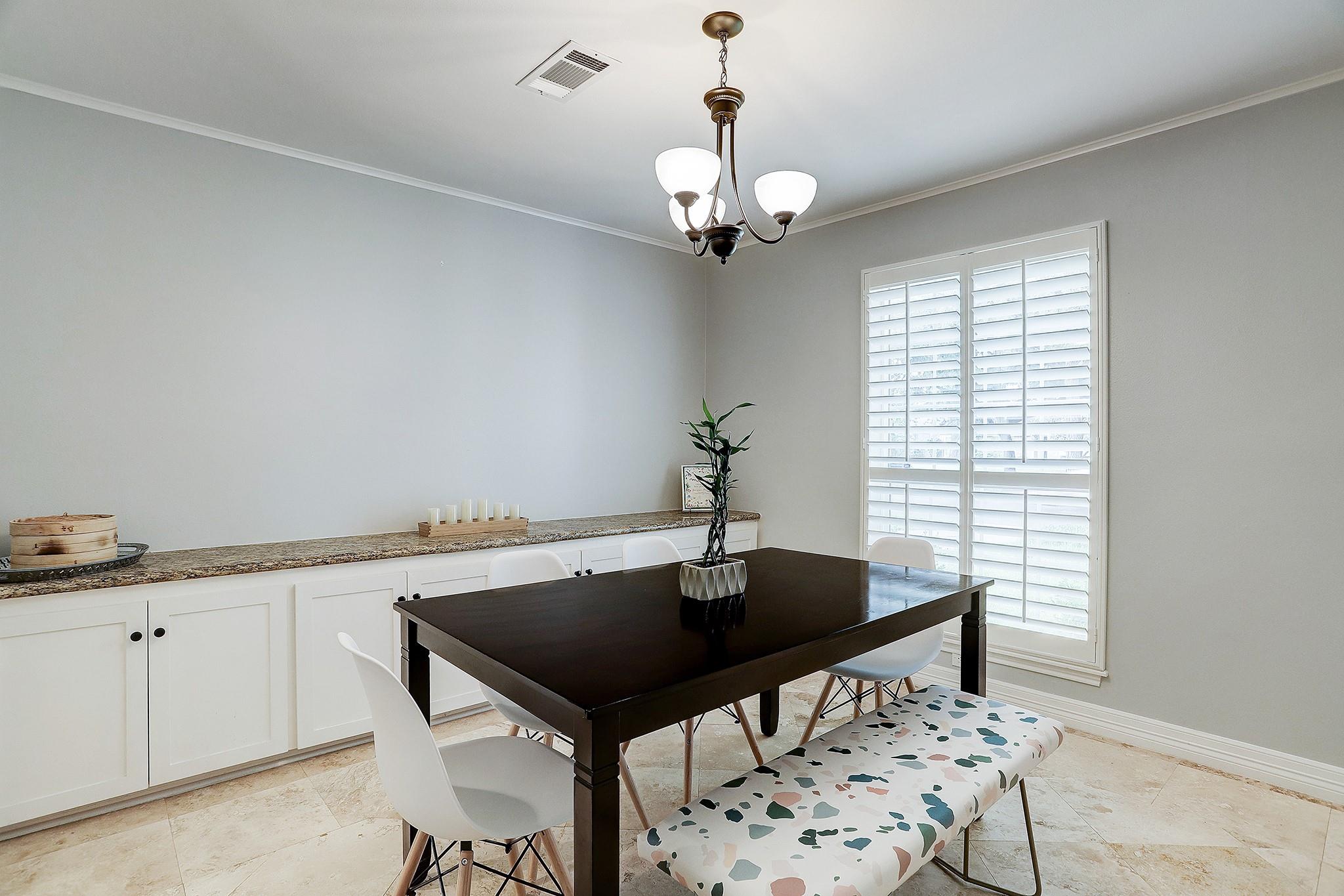 12523 Briar Forest Drive