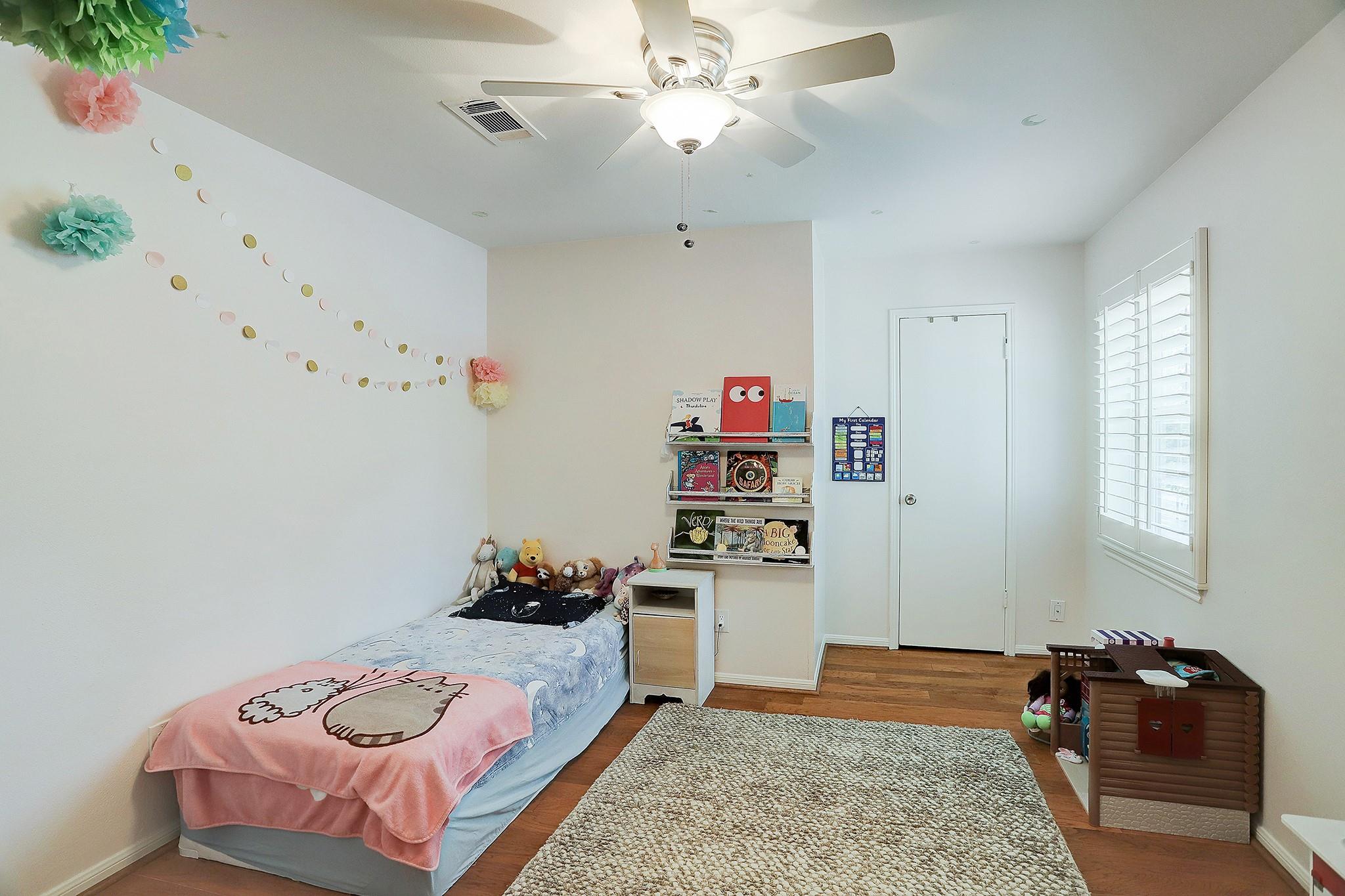 12523 Briar Forest Drive