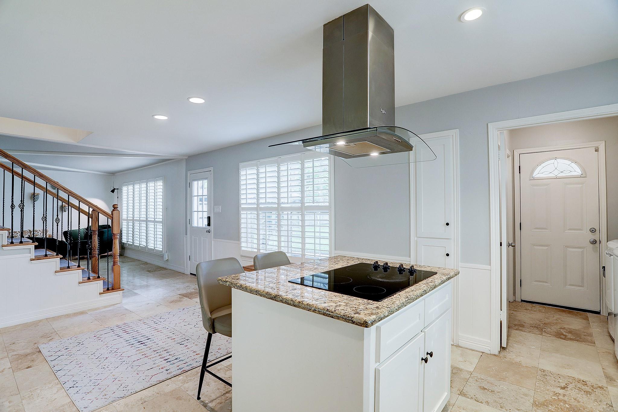 12523 Briar Forest Drive