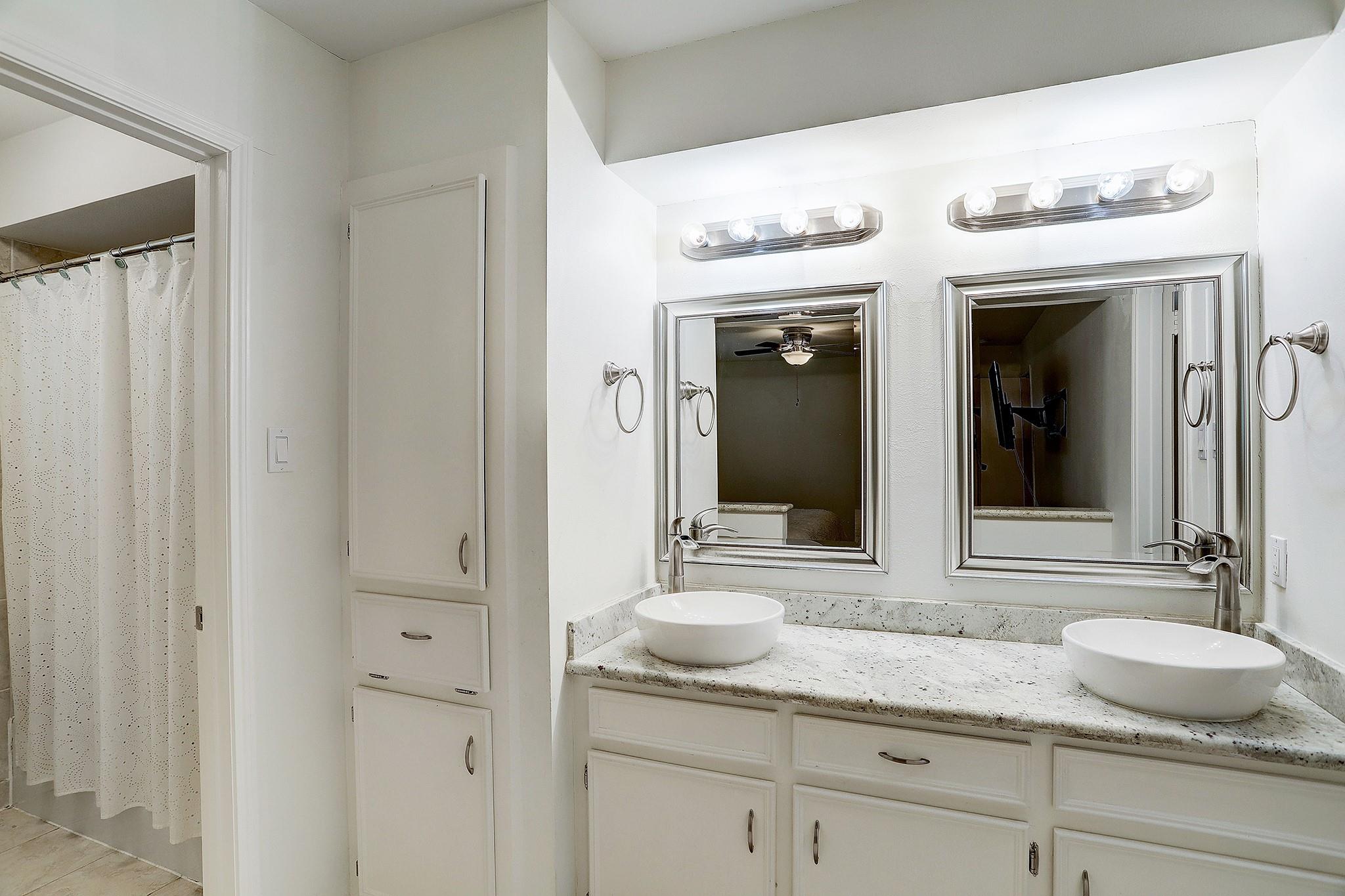 12523 Briar Forest Drive