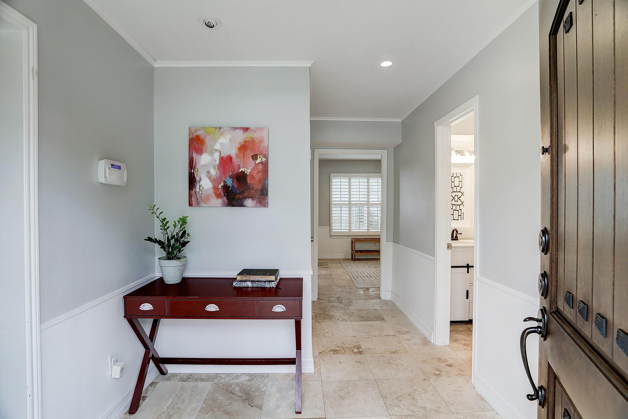 12523 Briar Forest Drive