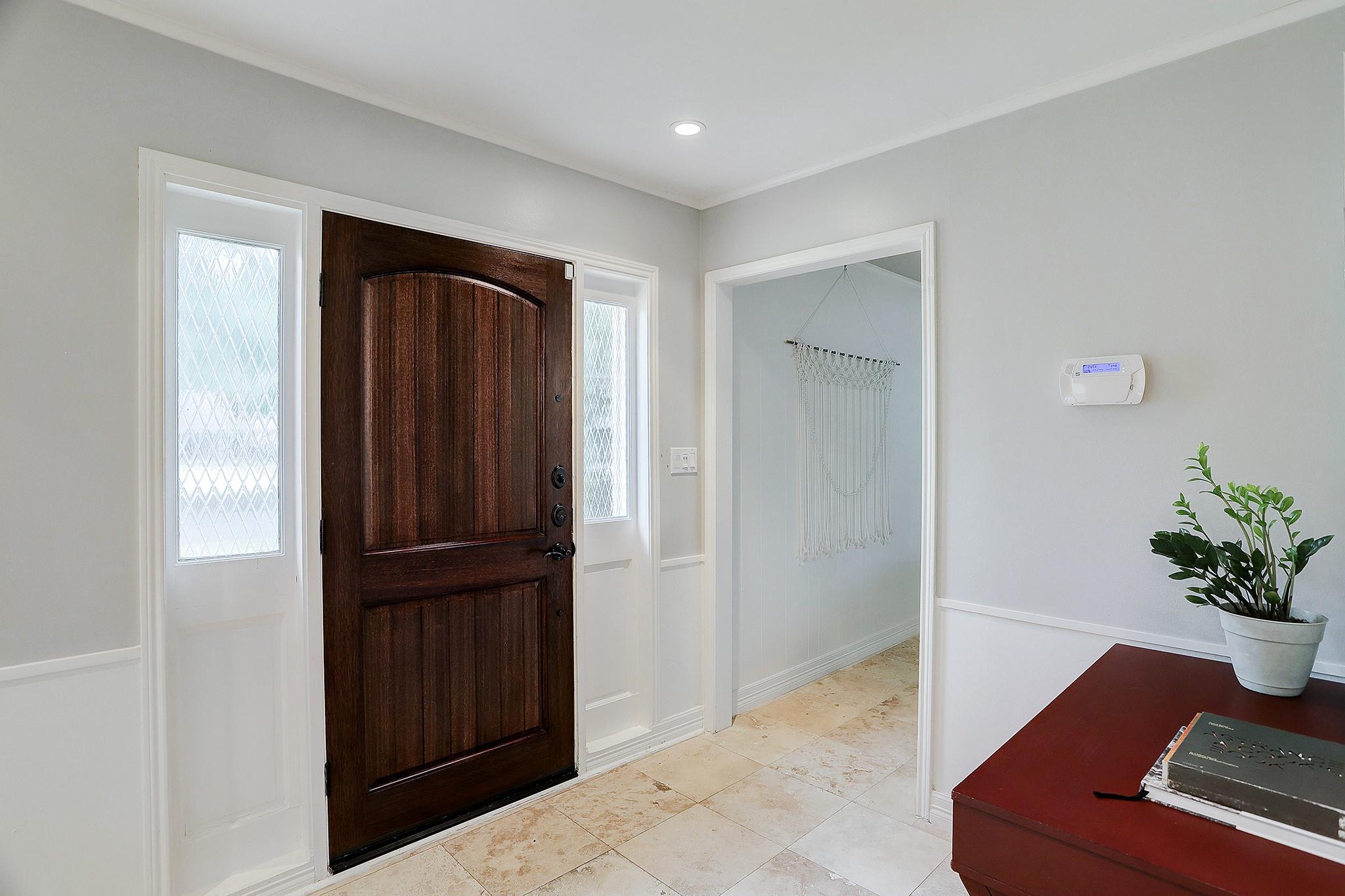 12523 Briar Forest Drive