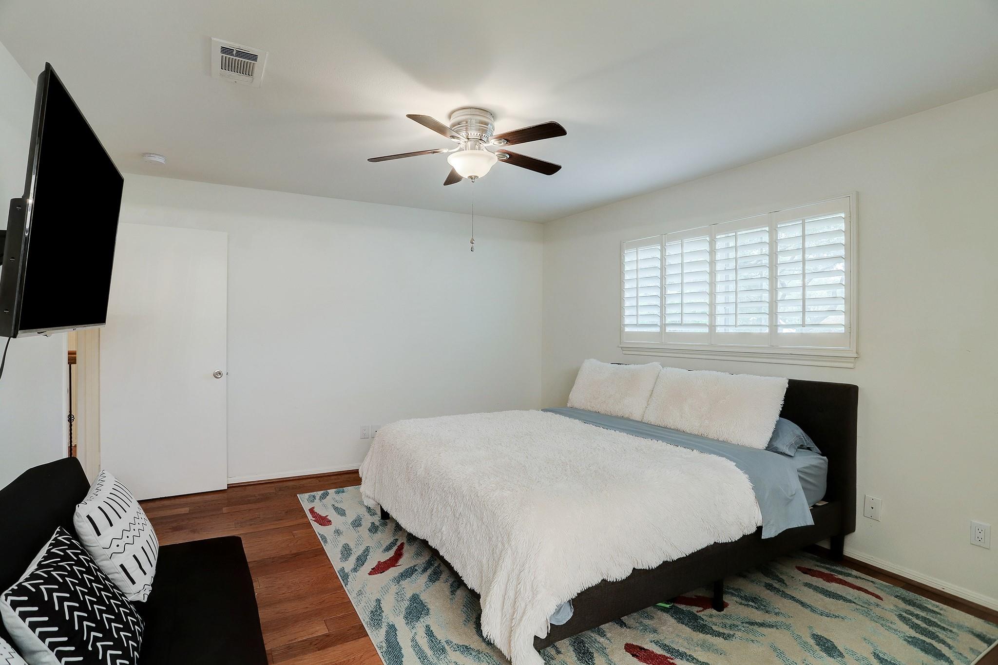 12523 Briar Forest Drive