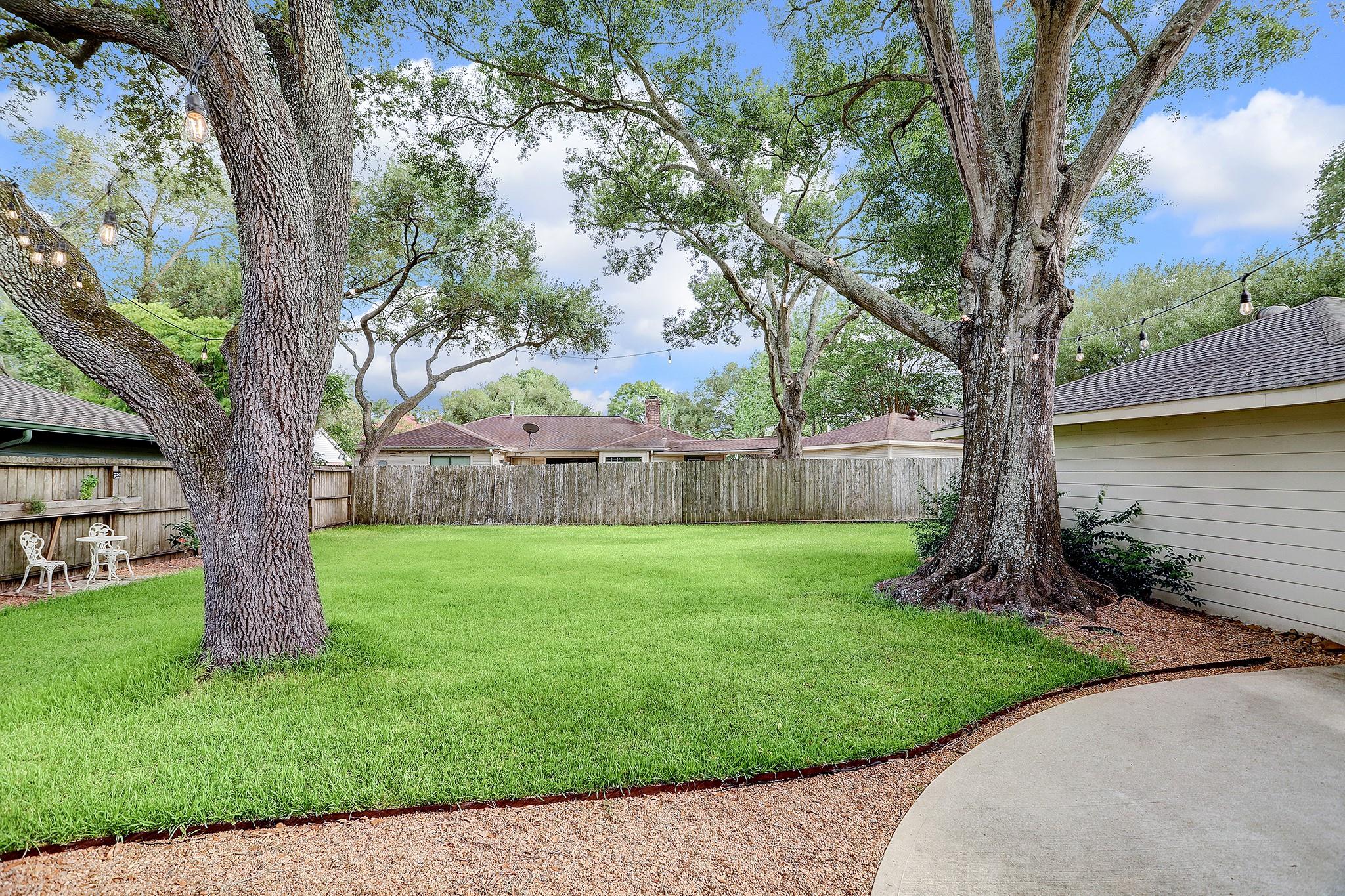 12523 Briar Forest Drive