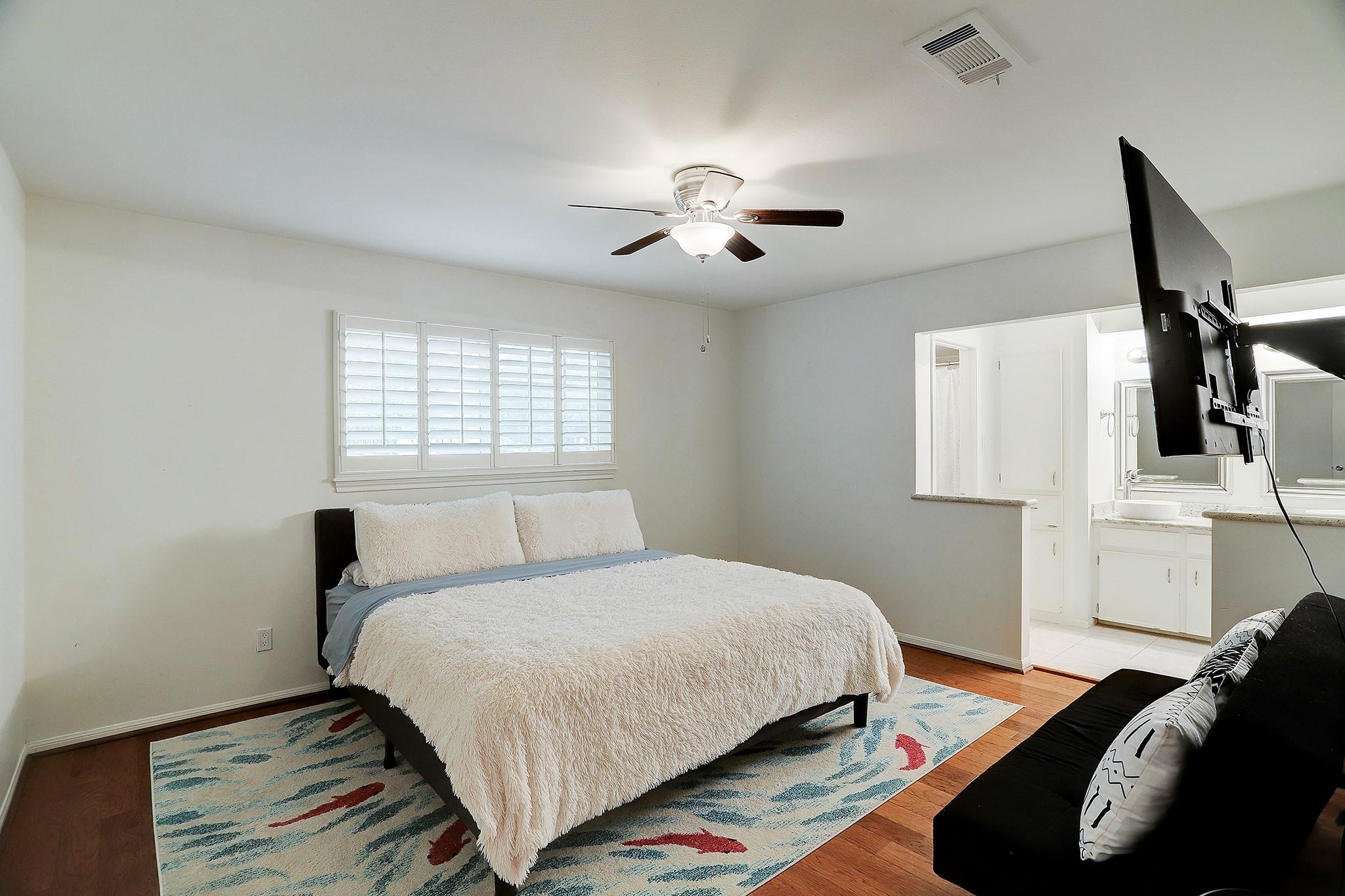 12523 Briar Forest Drive