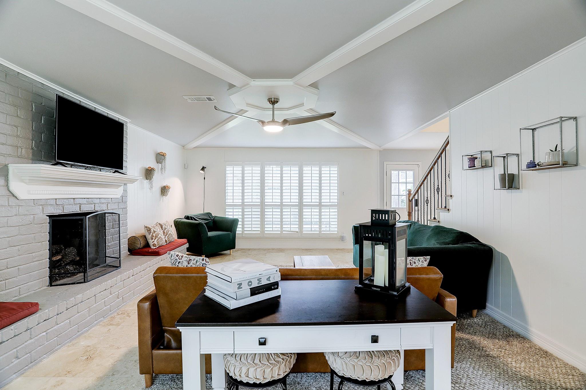 12523 Briar Forest Drive