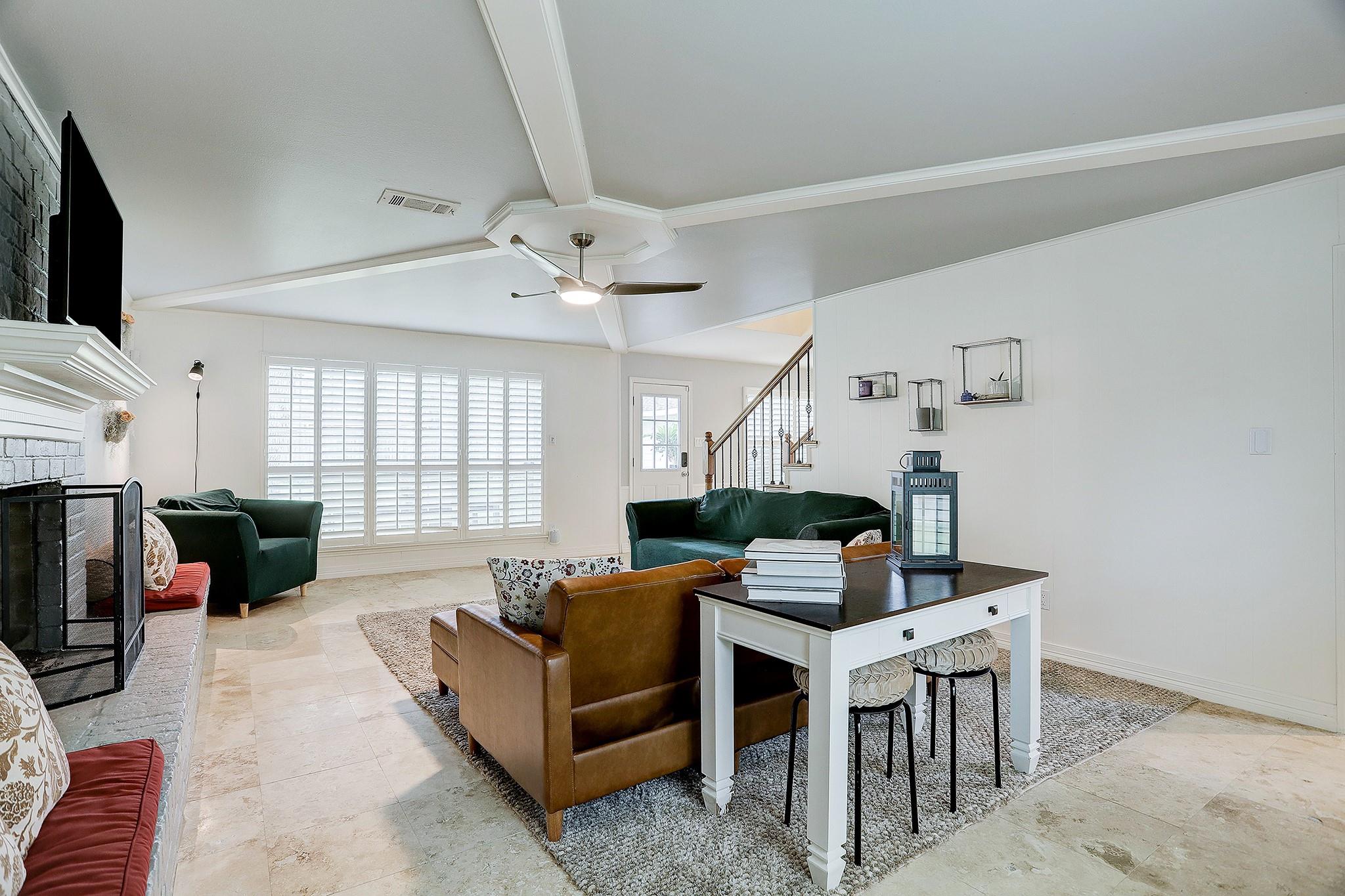 12523 Briar Forest Drive