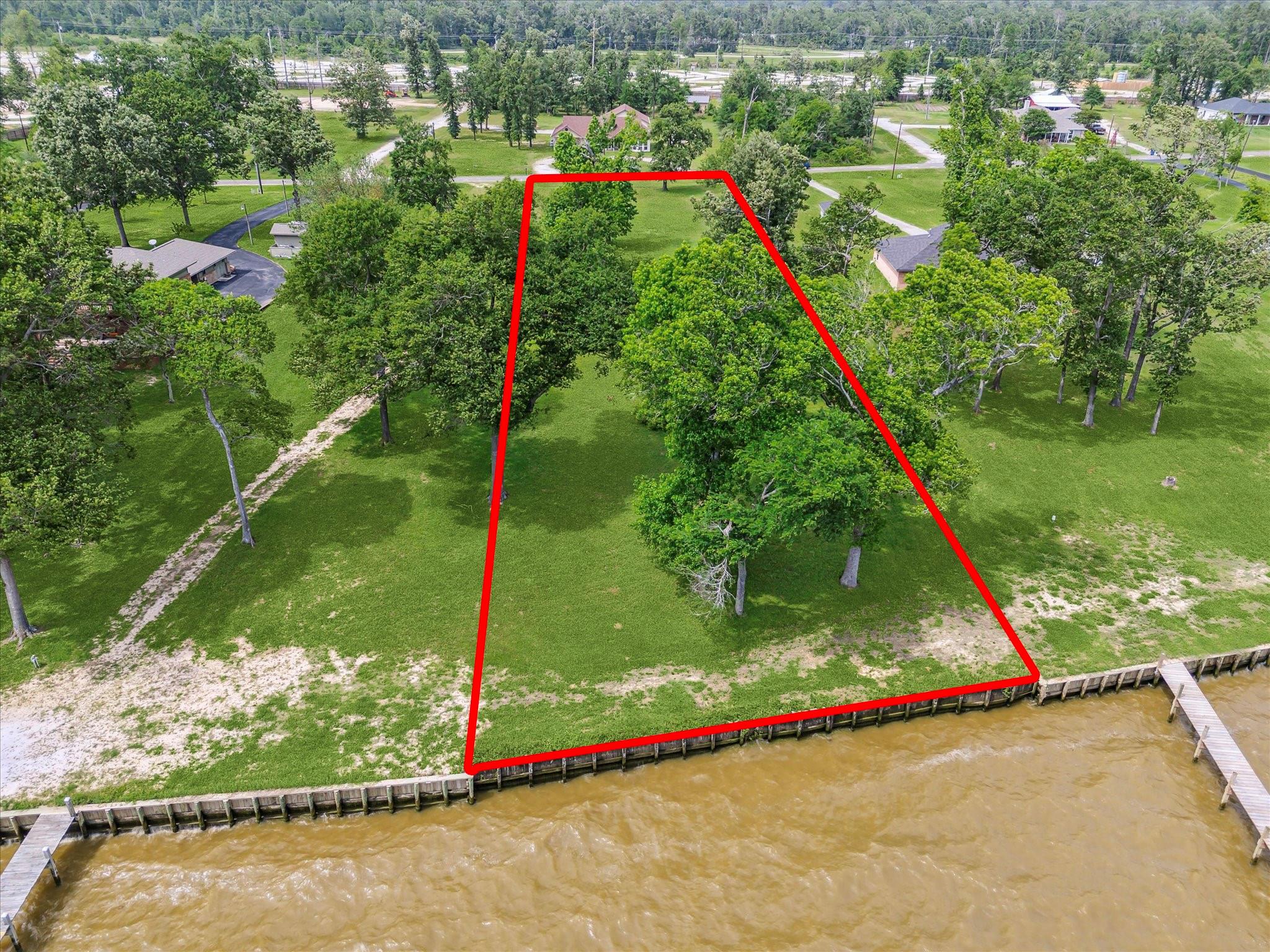 TBD Emerald Lane