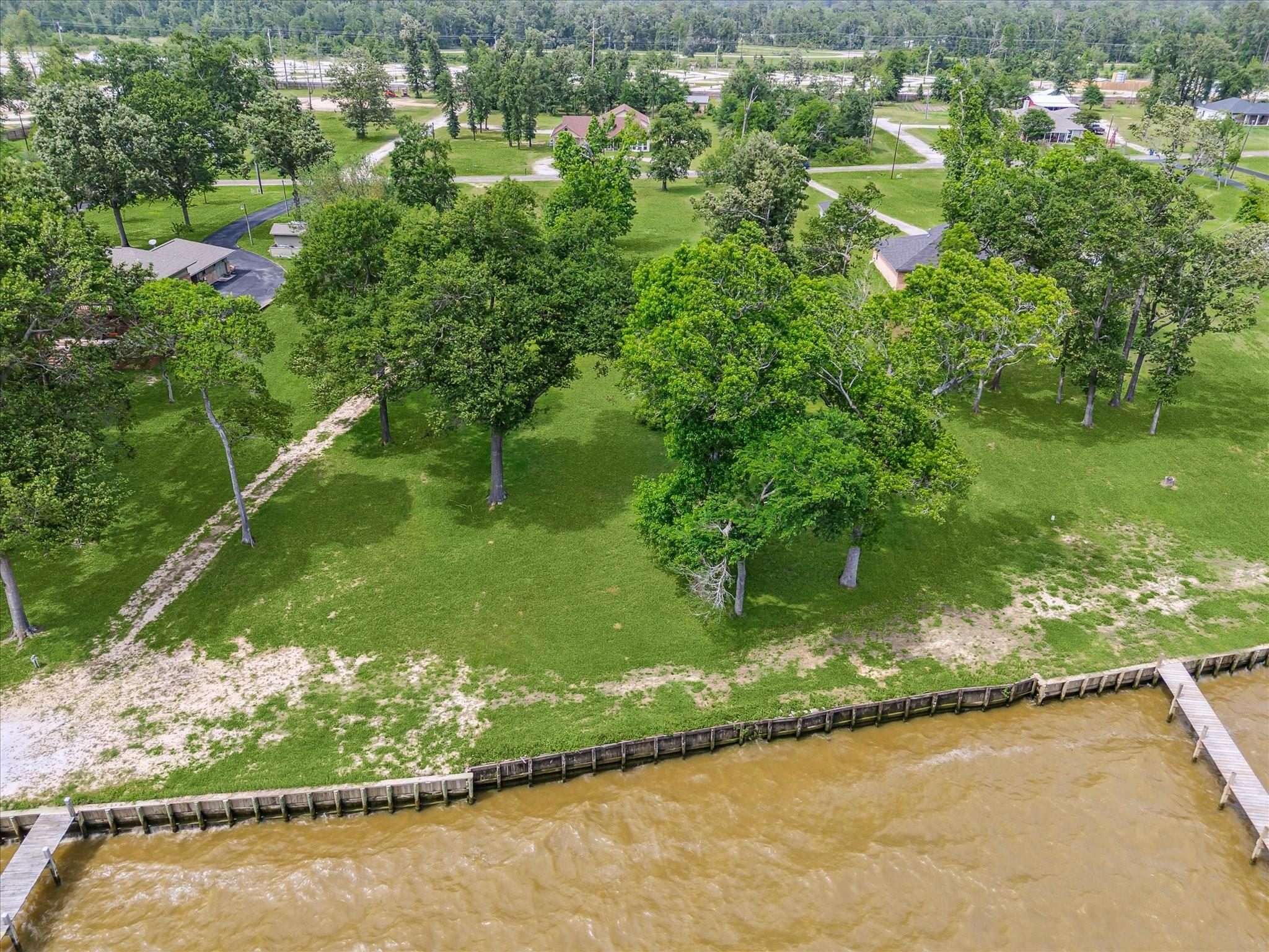 TBD Emerald Lane