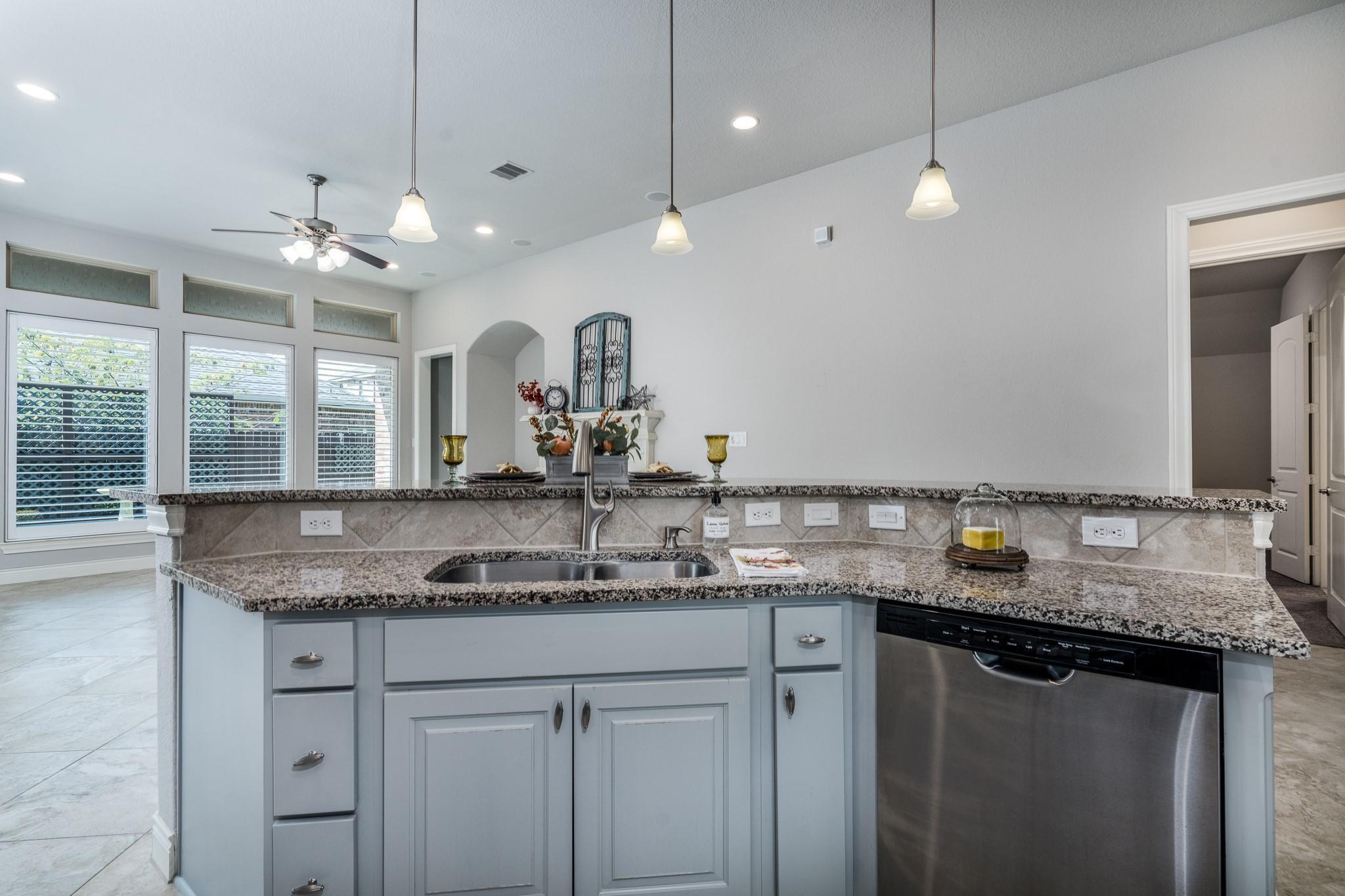 29311 Buffalograss Court