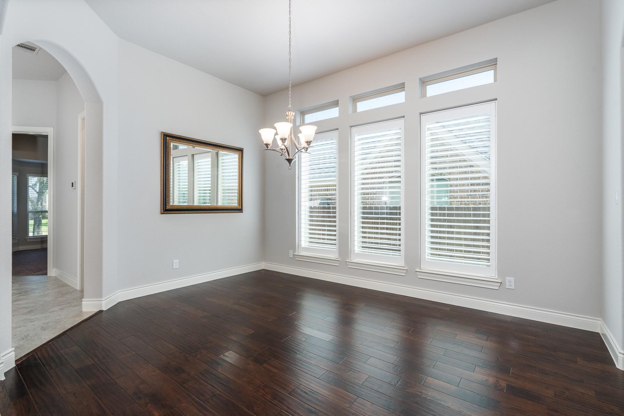 29311 Buffalograss Court
