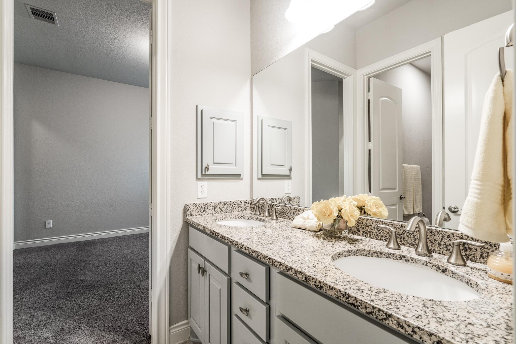 29311 Buffalograss Court