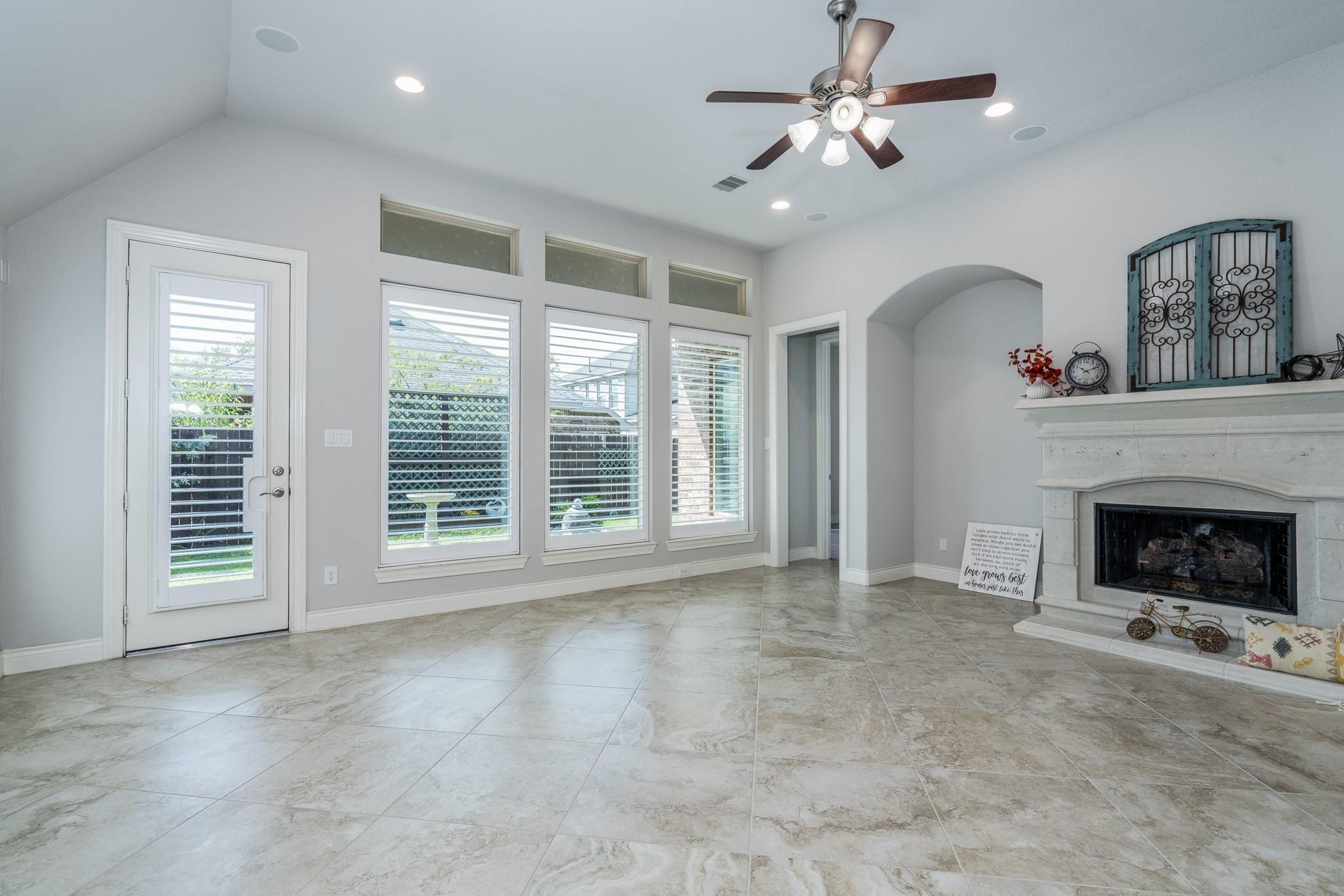 29311 Buffalograss Court