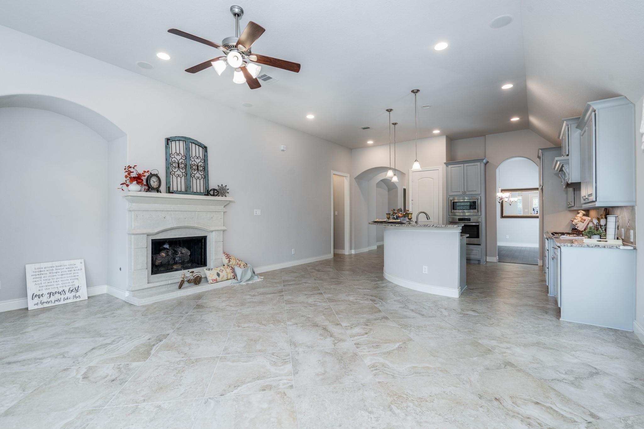 29311 Buffalograss Court