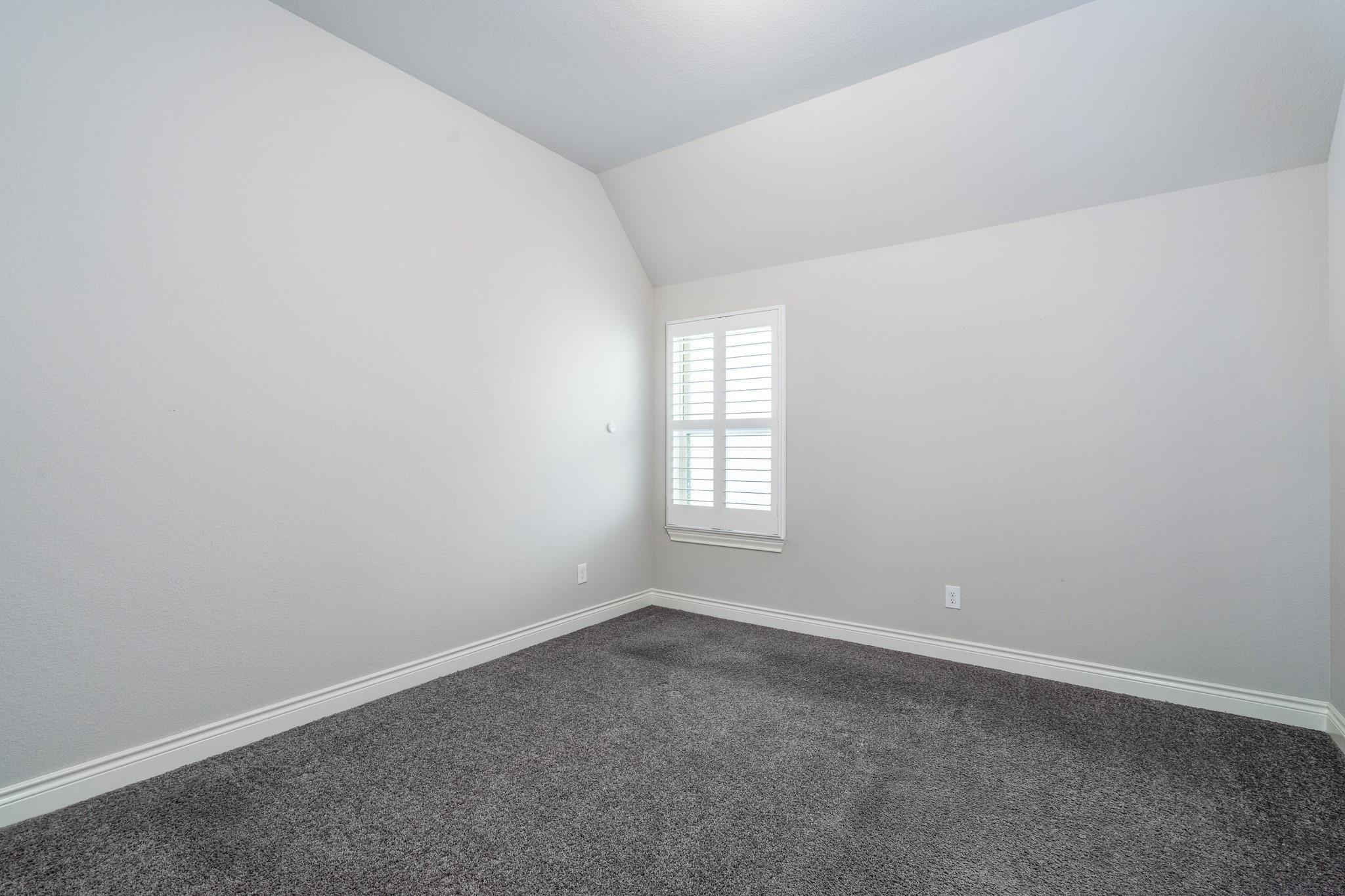 29311 Buffalograss Court