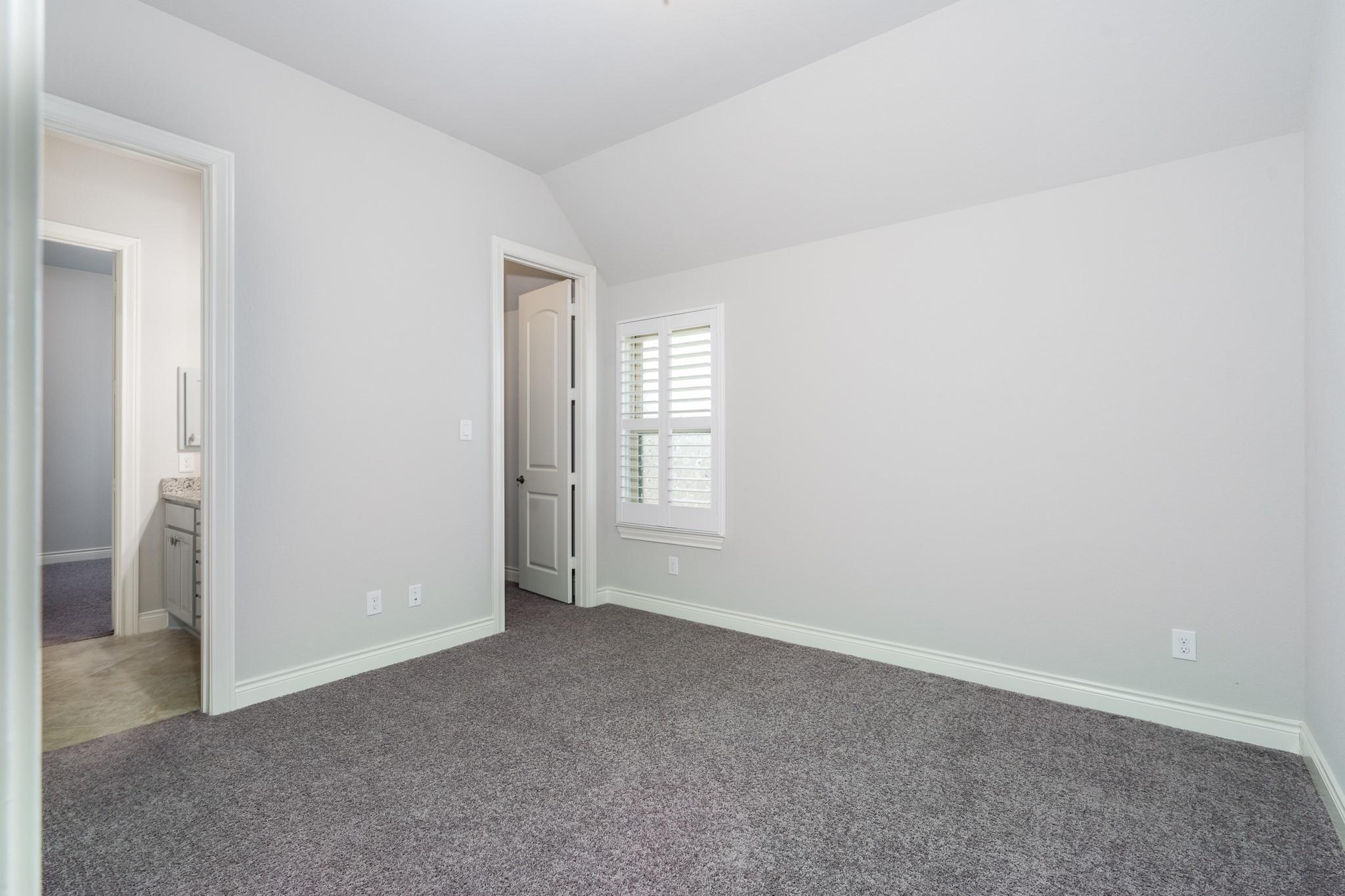 29311 Buffalograss Court