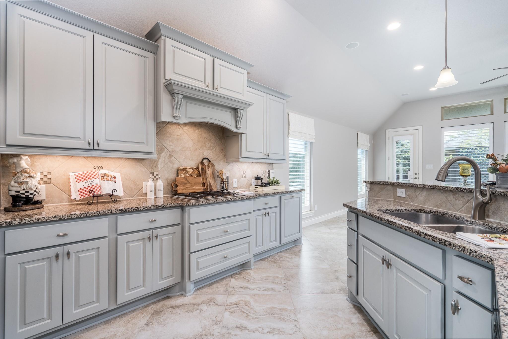 29311 Buffalograss Court