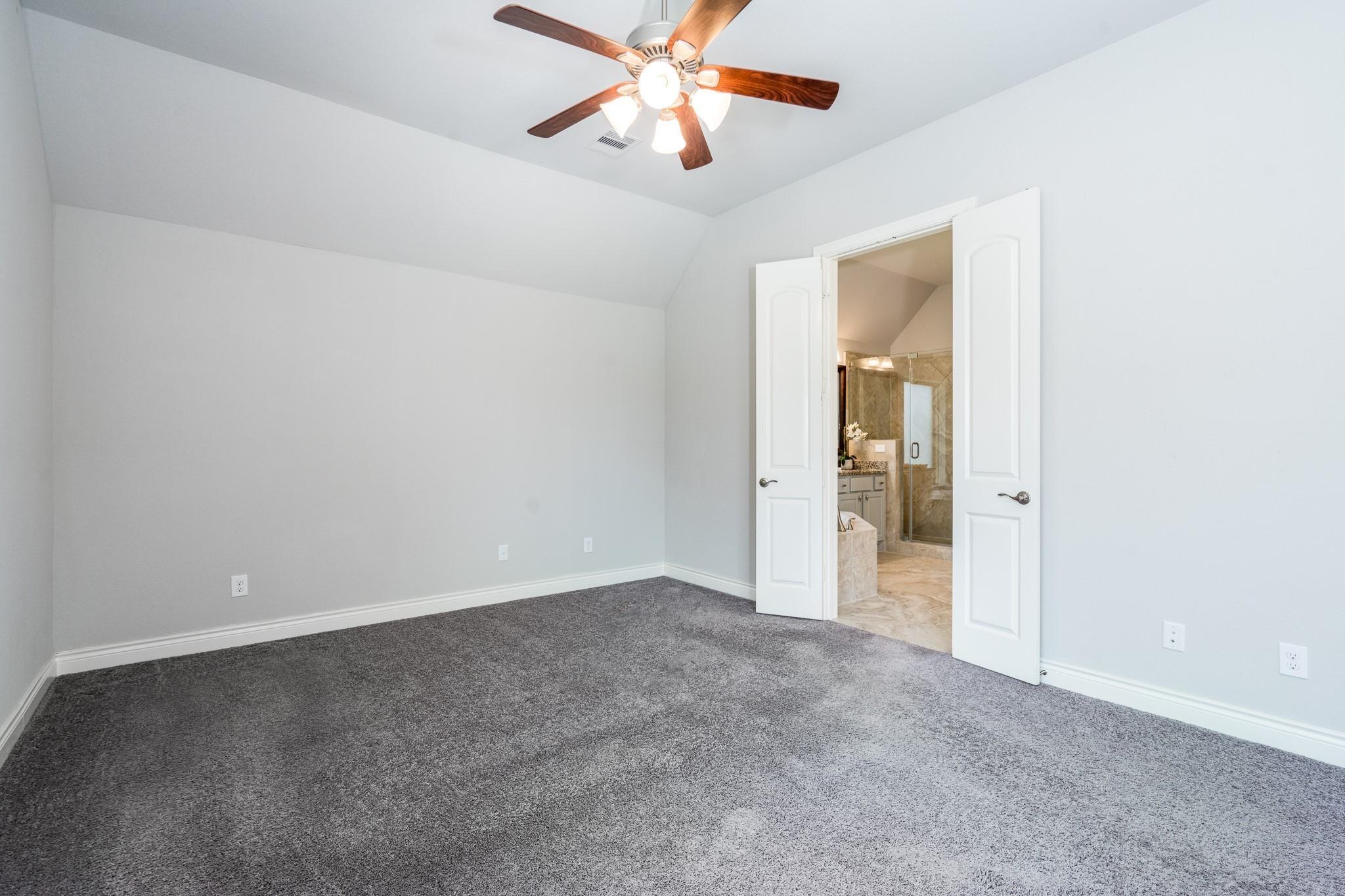 29311 Buffalograss Court