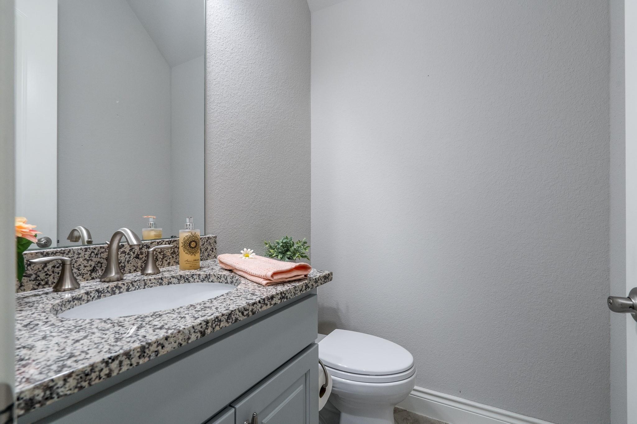 29311 Buffalograss Court