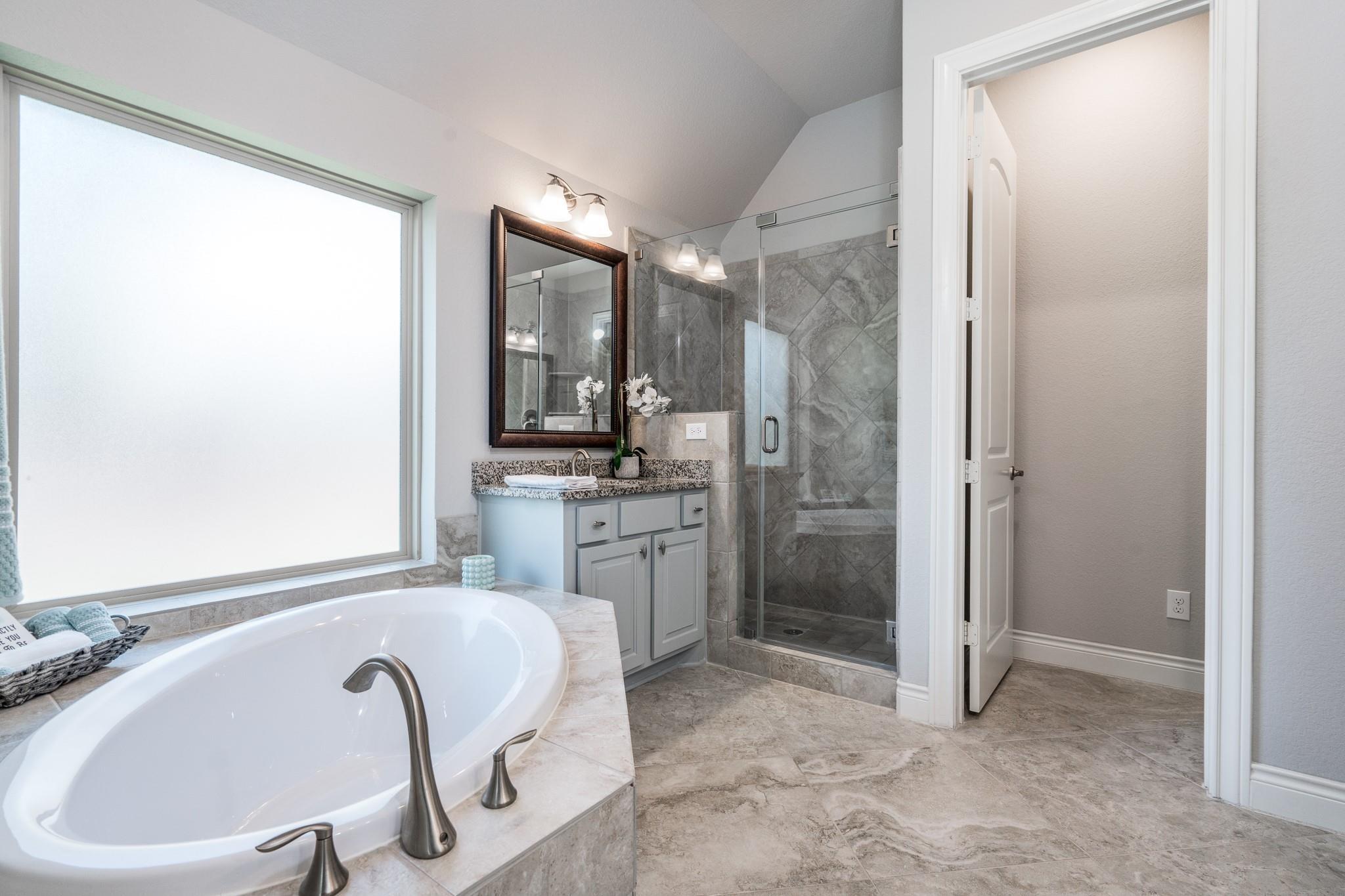 29311 Buffalograss Court