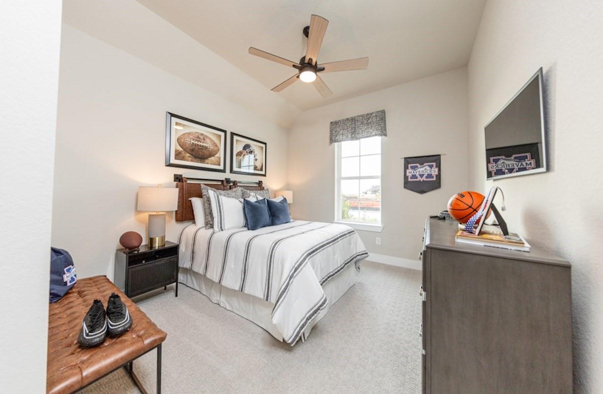 19207 Seabiscuit Stable Trail