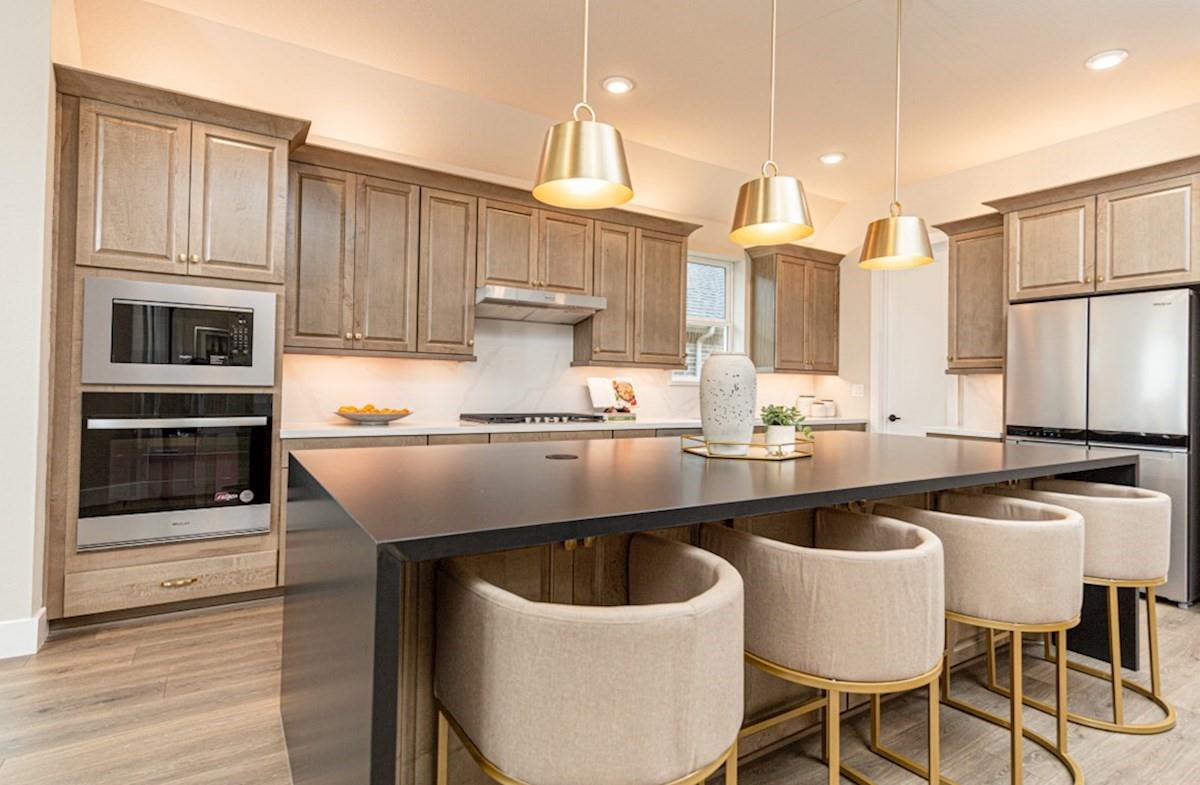 19207 Seabiscuit Stable Trail