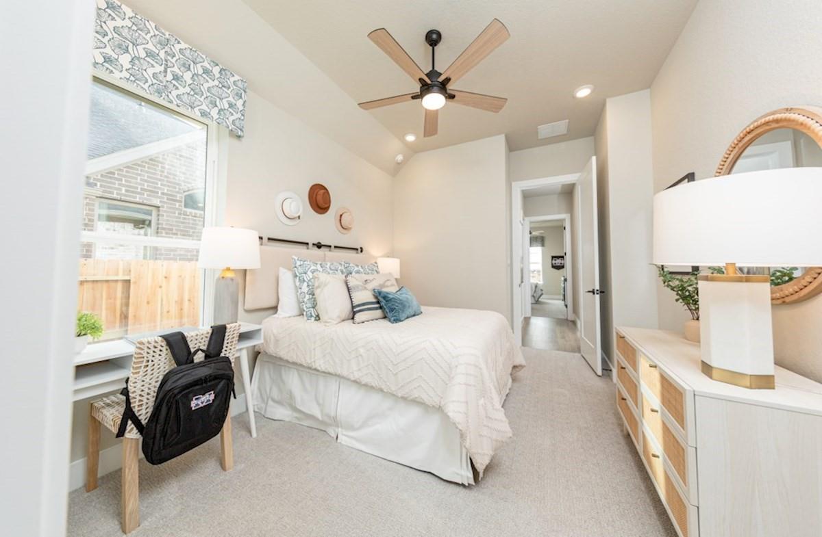 19207 Seabiscuit Stable Trail