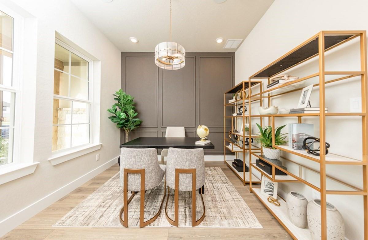 19207 Seabiscuit Stable Trail