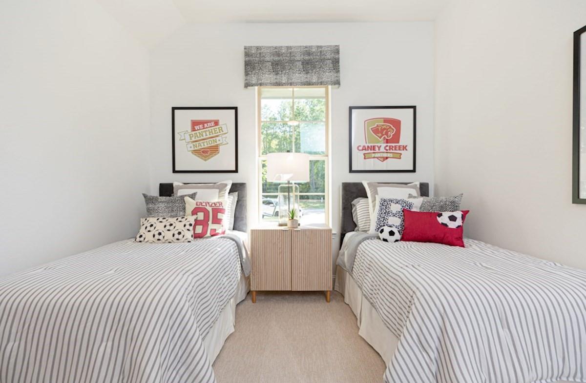 19207 Seabiscuit Stable Trail