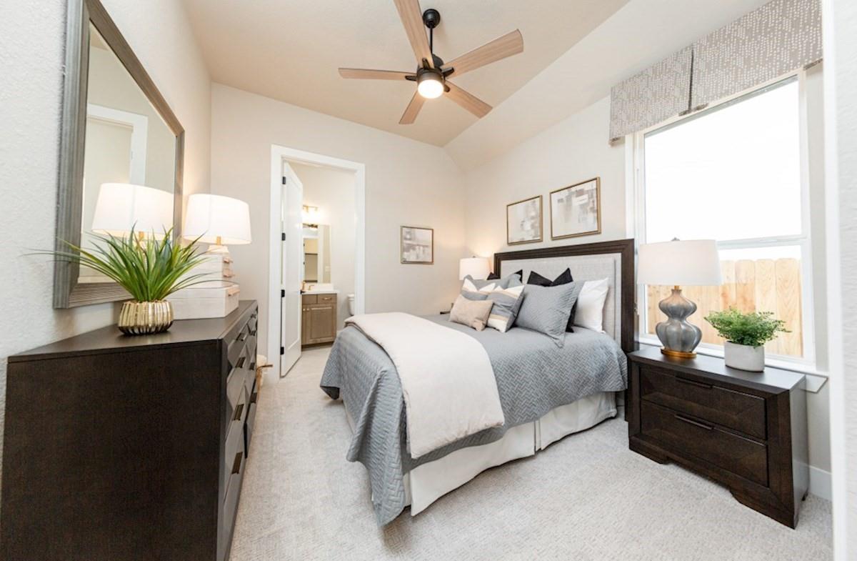 19207 Seabiscuit Stable Trail