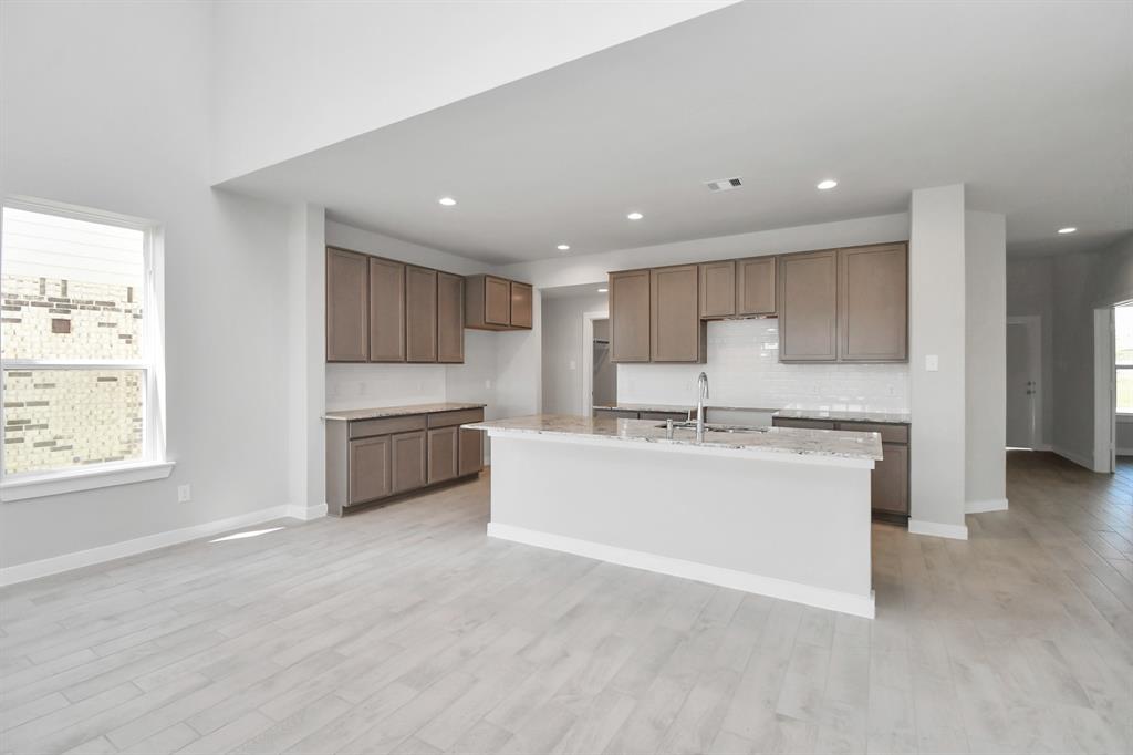 18214 Yaupon Bough Lane