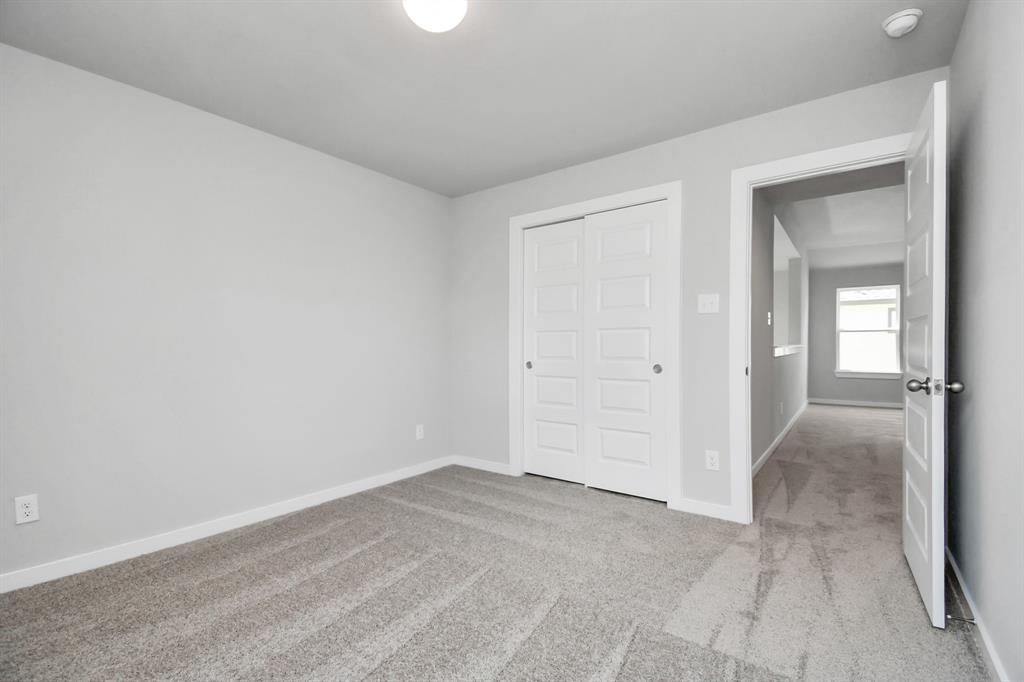 18214 Yaupon Bough Lane