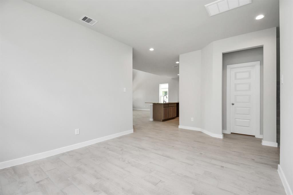 18214 Yaupon Bough Lane