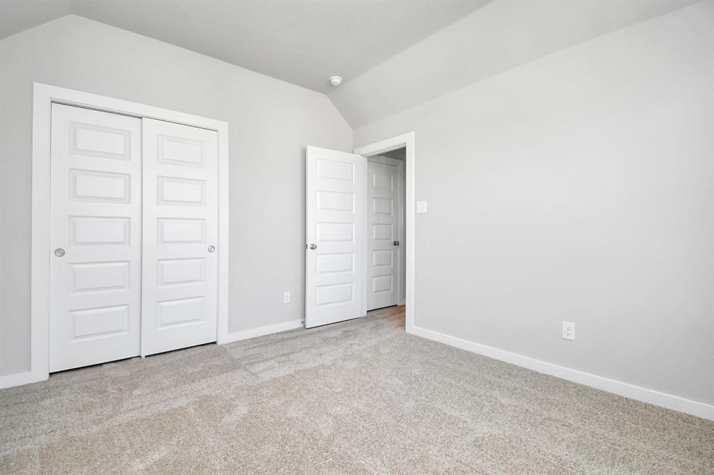 18214 Yaupon Bough Lane